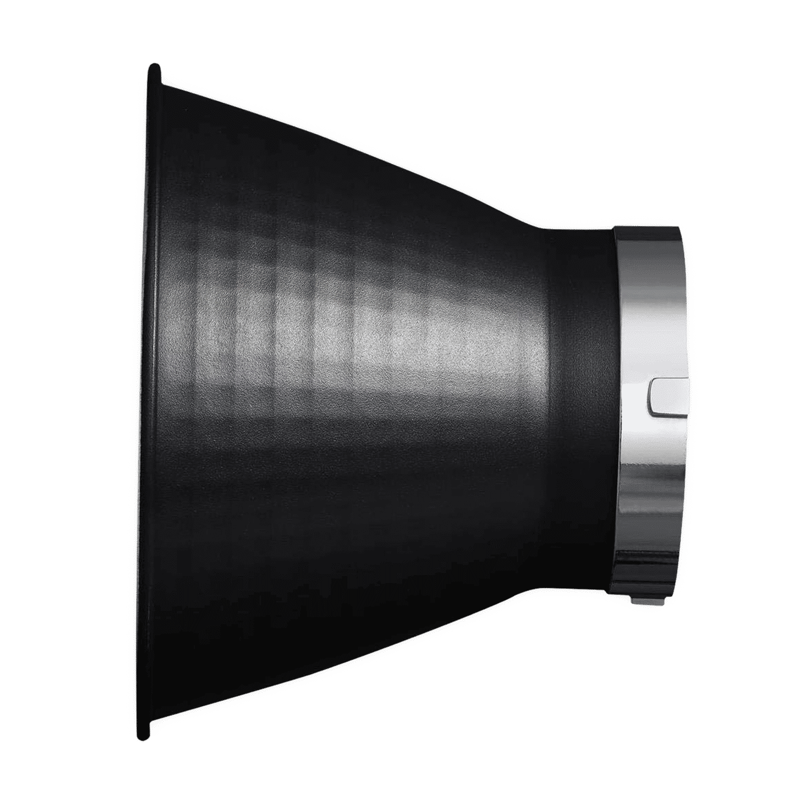 Godox SL200II LED Video Light for Photography (8 FX Special Effects)_10