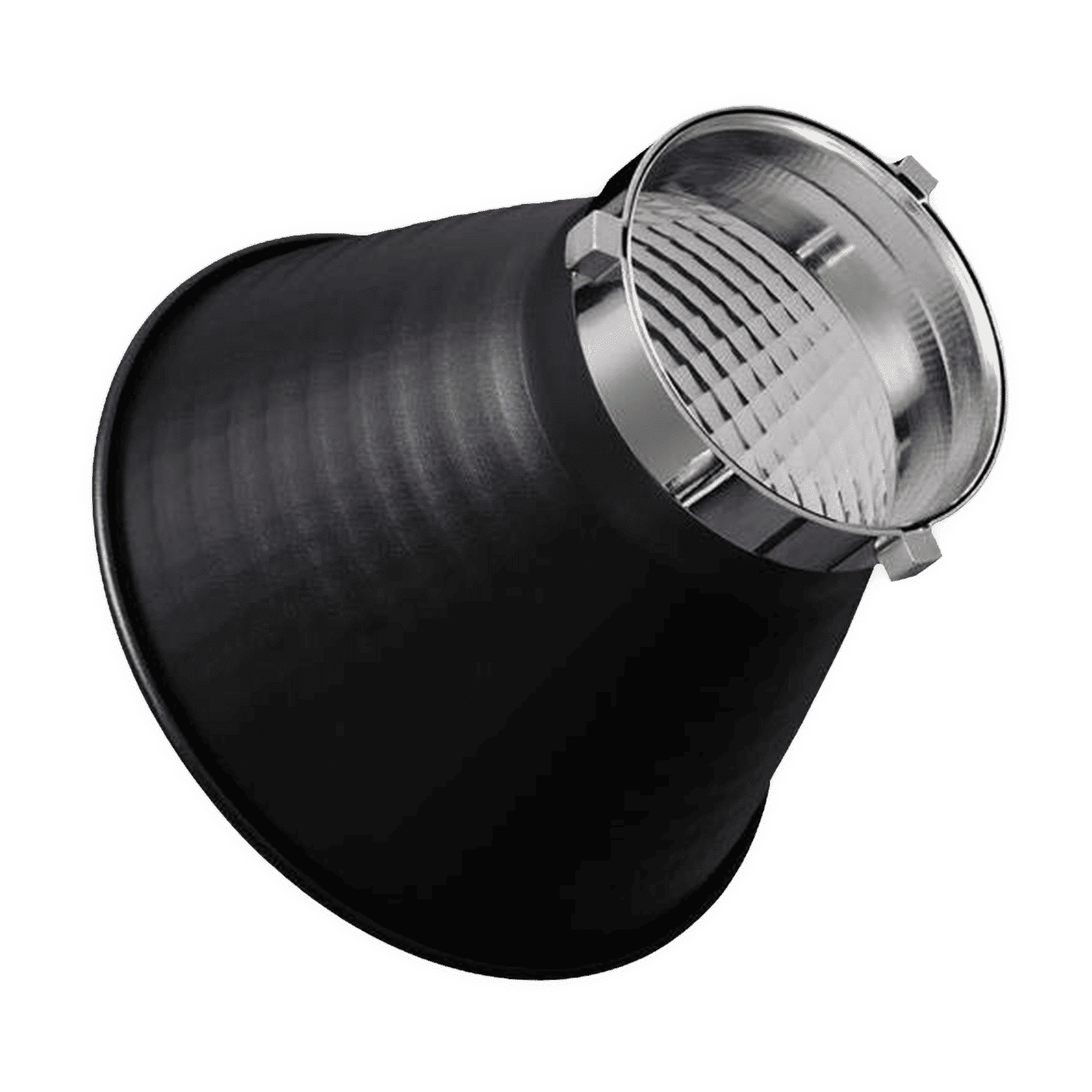 Godox SL200II LED Video Light for Photography (8 FX Special Effects)_11