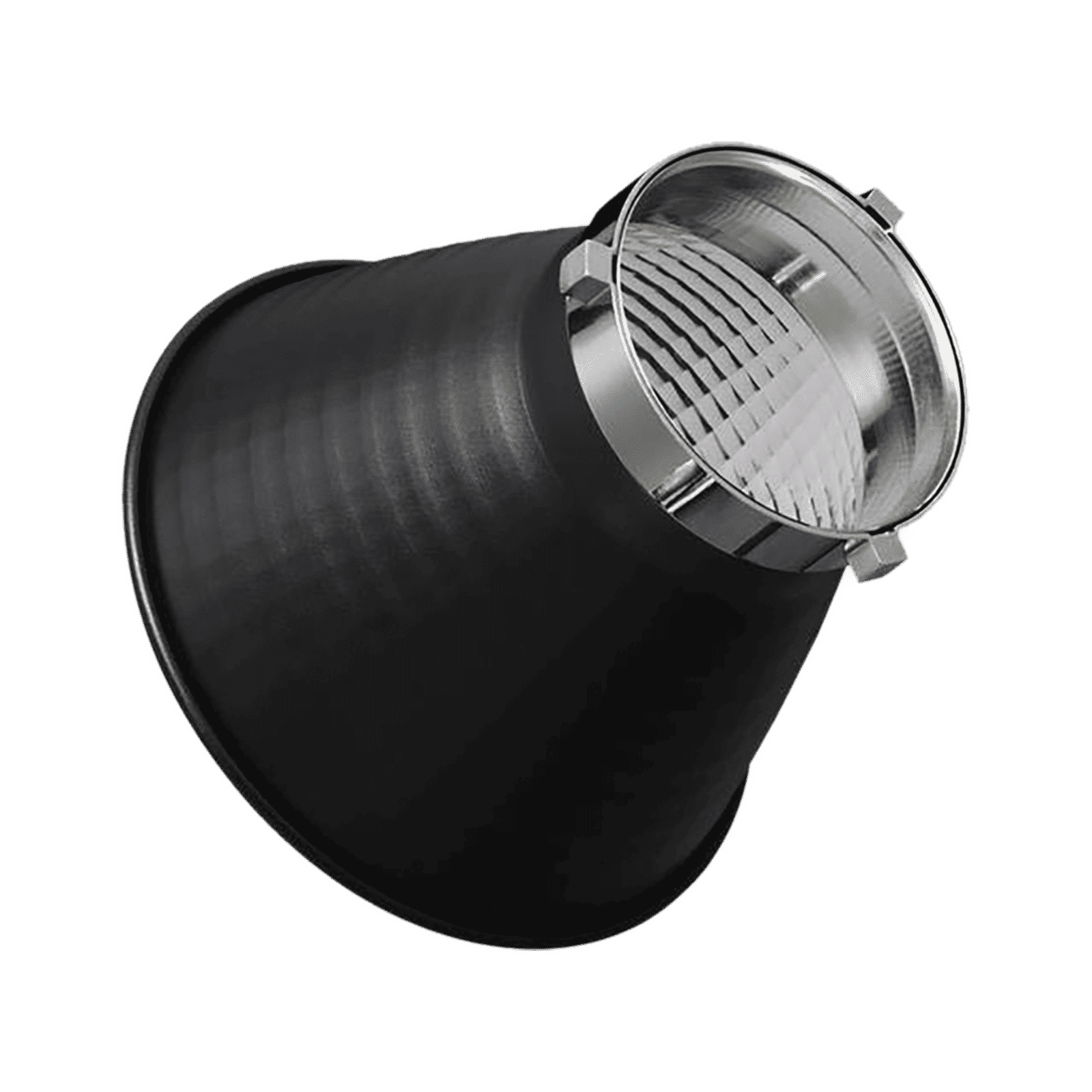 Godox SL200II LED Video Light for Photography (8 FX Special Effects)_13