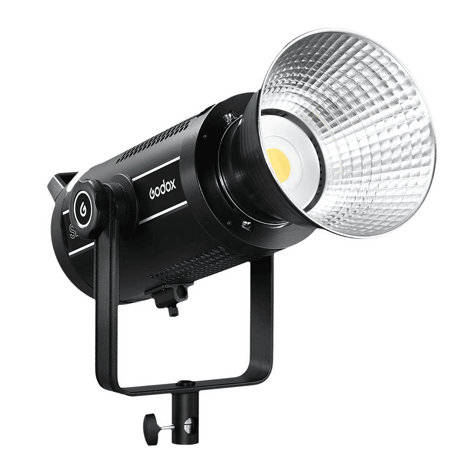 Godox SL200II LED Video Light for Photography (8 FX Special Effects)_4