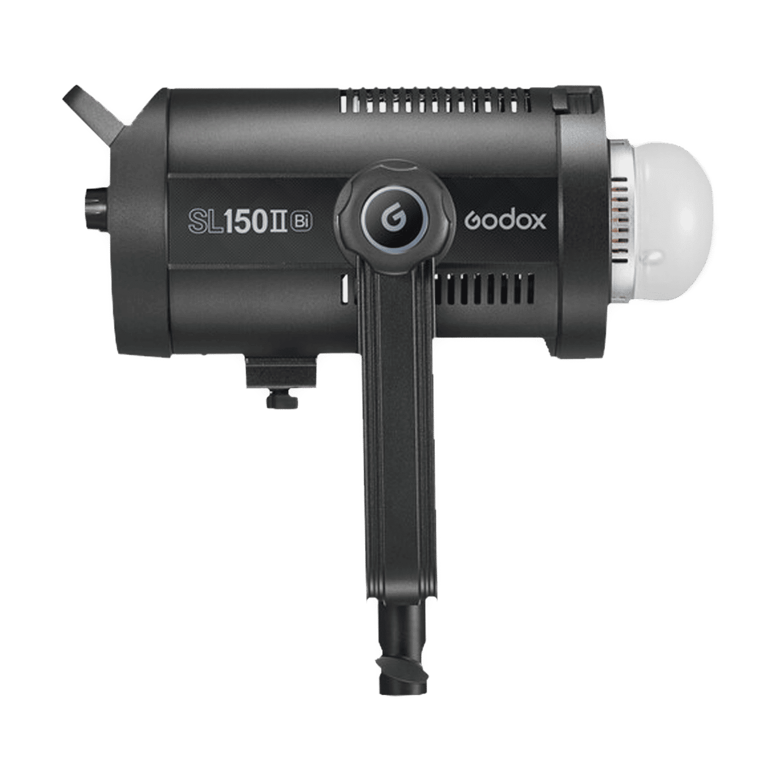 Godox SL150II LED Video Light with Lamp Cover for Photography & Videography (9 Special Effects)_7