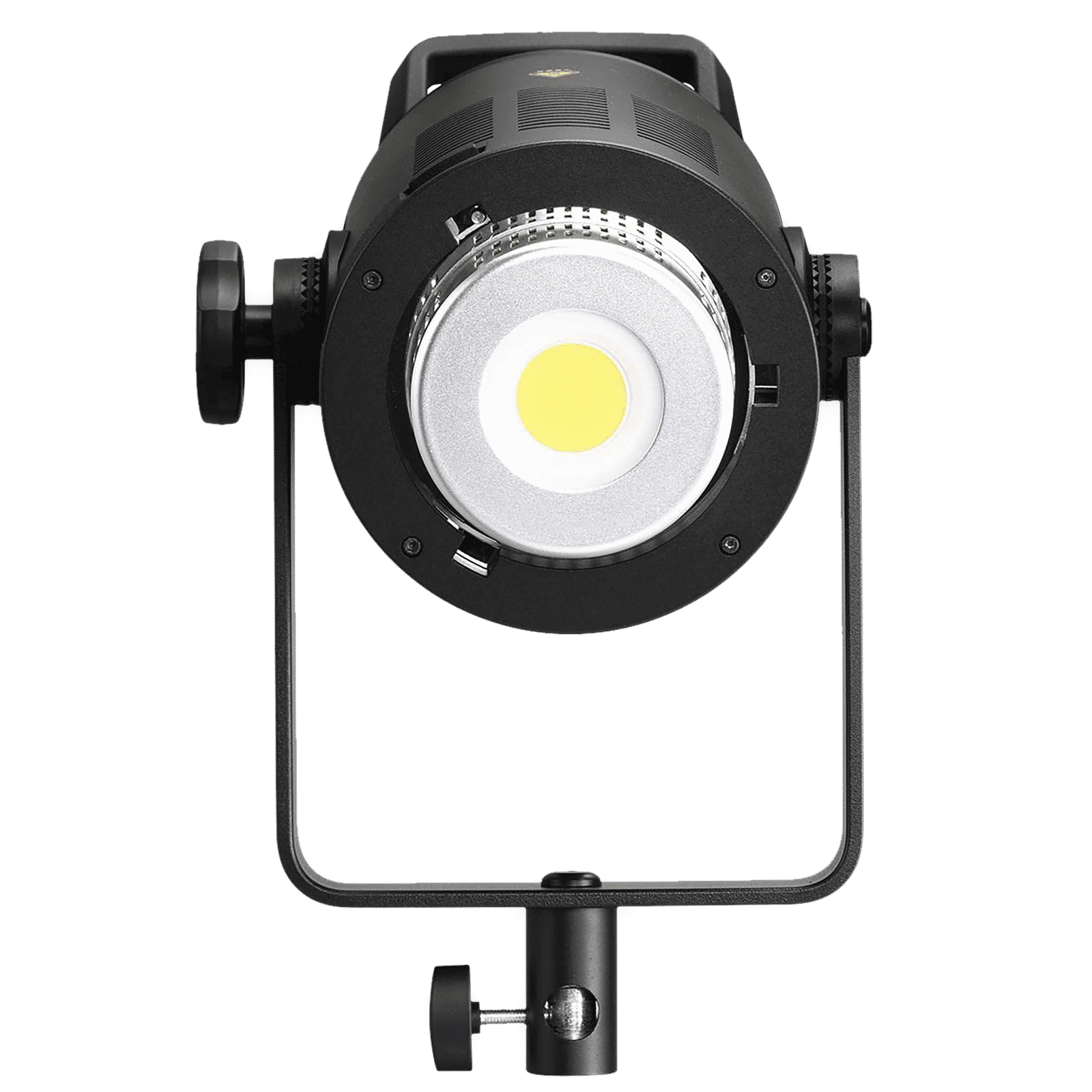 Godox SL150II LED Video Light with Lamp Cover for Photography & Videography (9 Special Effects)_12