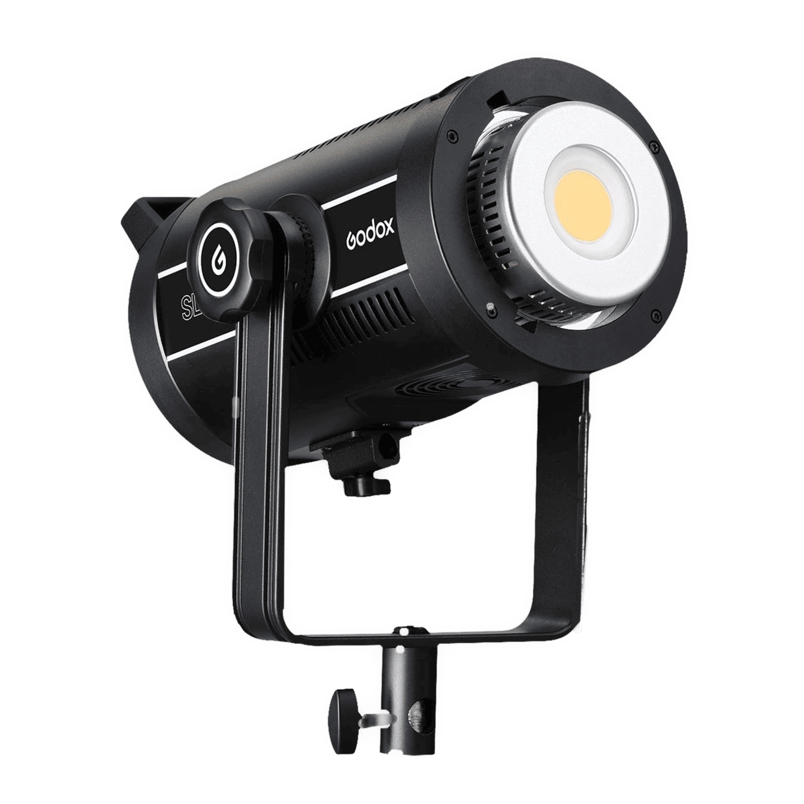 Godox SL150II LED Video Light with Remote for Photography (8 FX Special Effects) Godox SL150II LED Video Light with Remote for Photography (8 FX Special Effects)_7