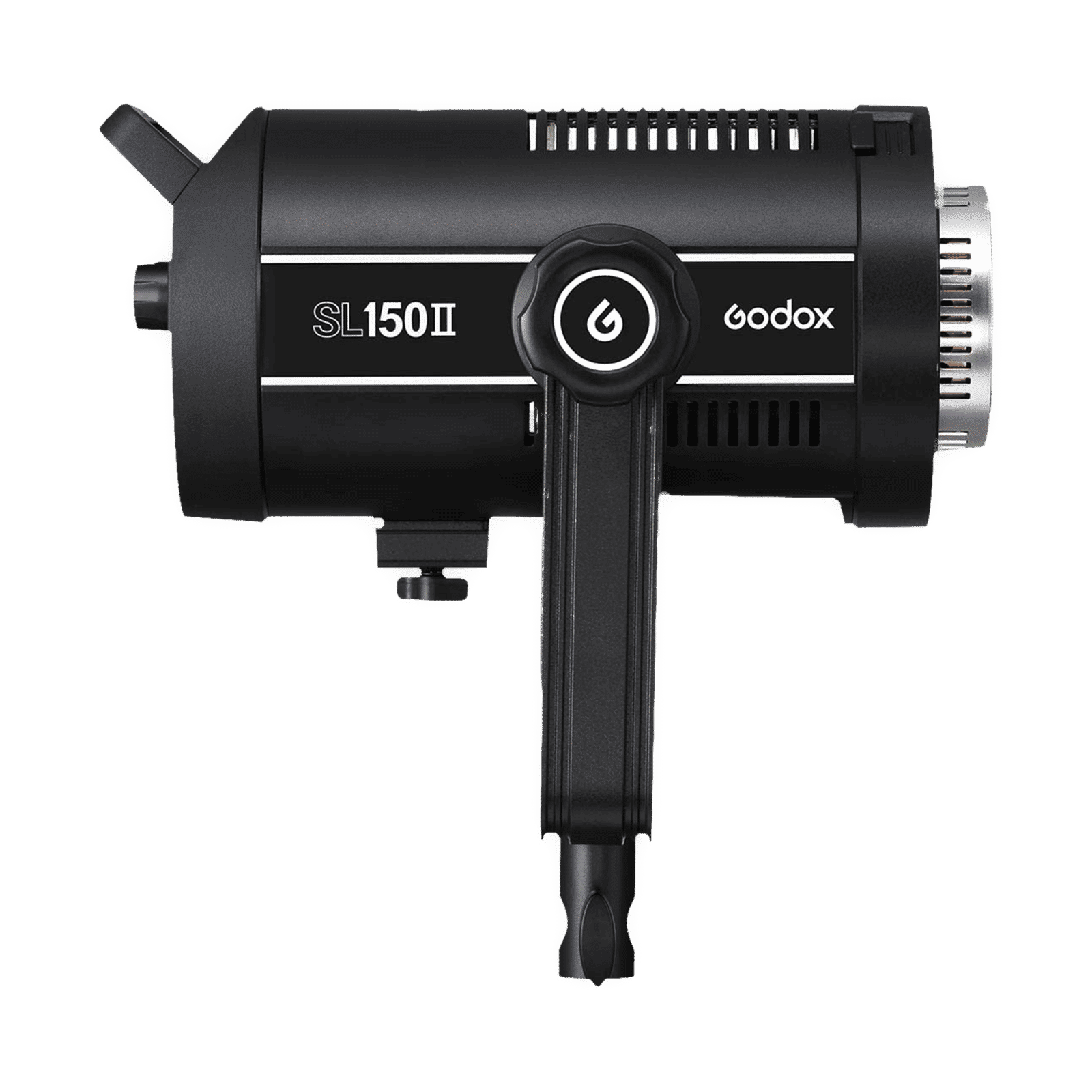 Godox SL150II LED Video Light with Remote for Photography (8 FX Special Effects) Godox SL150II LED Video Light with Remote for Photography (8 FX Special Effects)_8