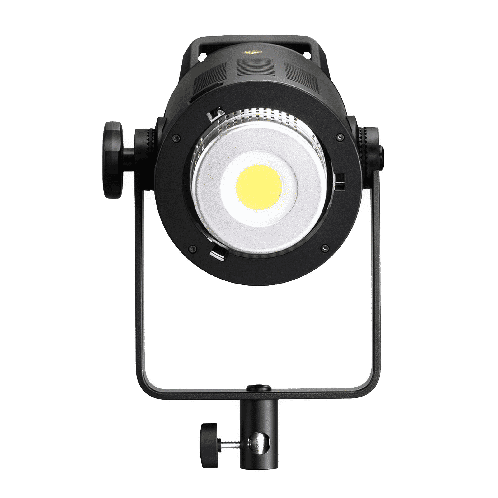 Godox SL150II LED Video Light with Remote for Photography (8 FX Special Effects) Godox SL150II LED Video Light with Remote for Photography (8 FX Special Effects)_10