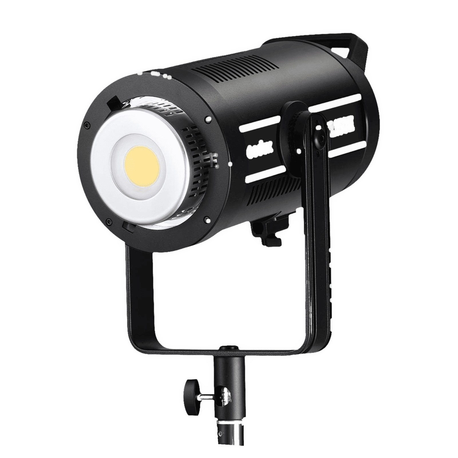 Godox SL150II LED Video Light with Remote for Photography (8 FX Special Effects) Godox SL150II LED Video Light with Remote for Photography (8 FX Special Effects)_4