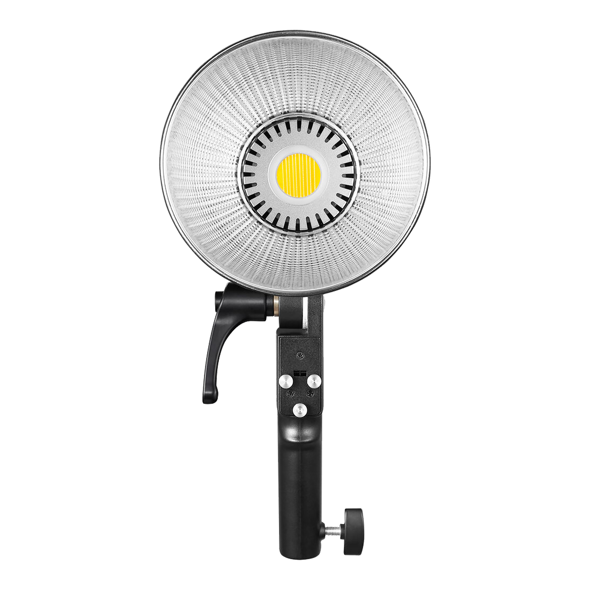 Godox ML60Bi LED Video Light for Photography & Videography (7 Fx Effects)_1