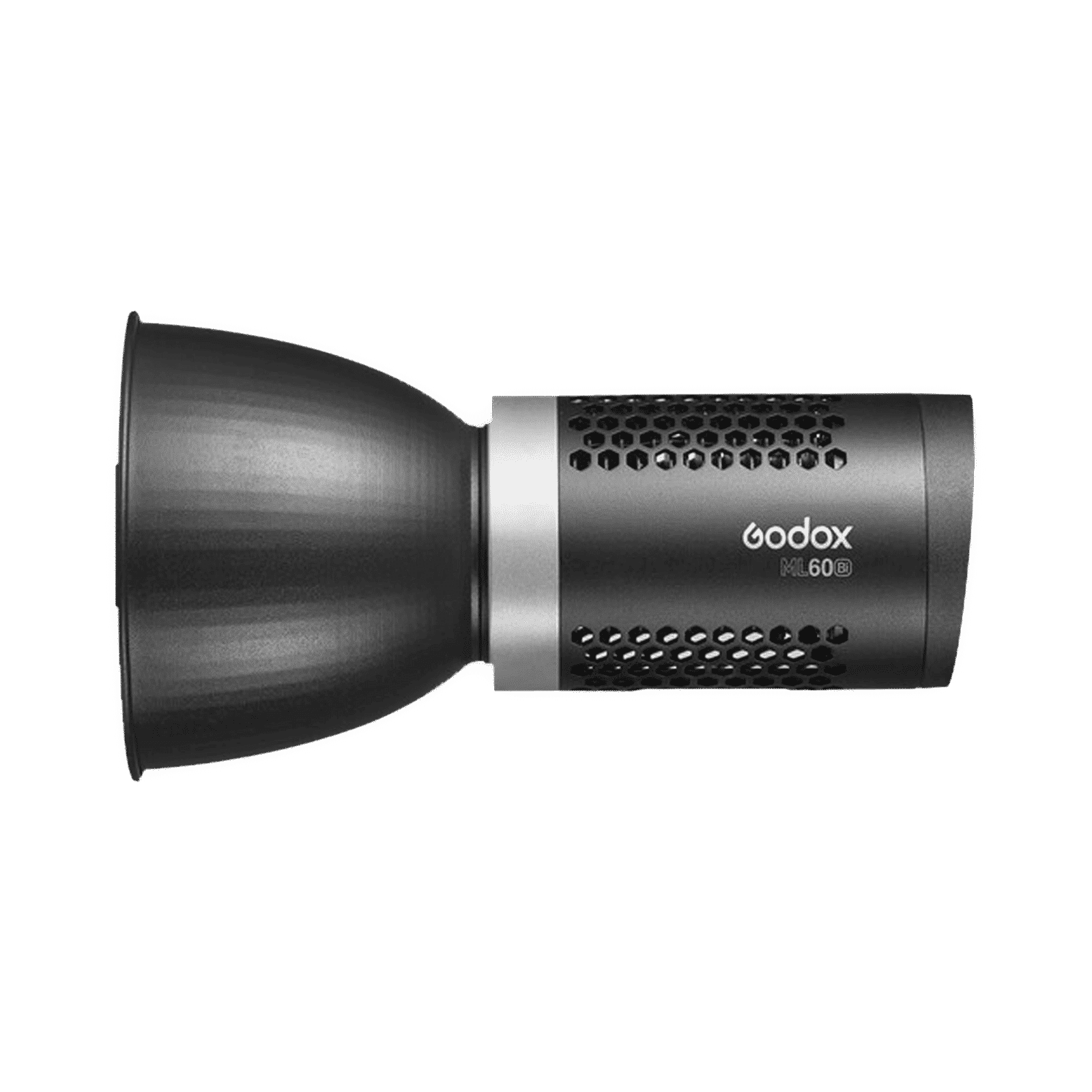 Godox ML60Bi LED Video Light for Photography & Videography (7 Fx Effects)_11