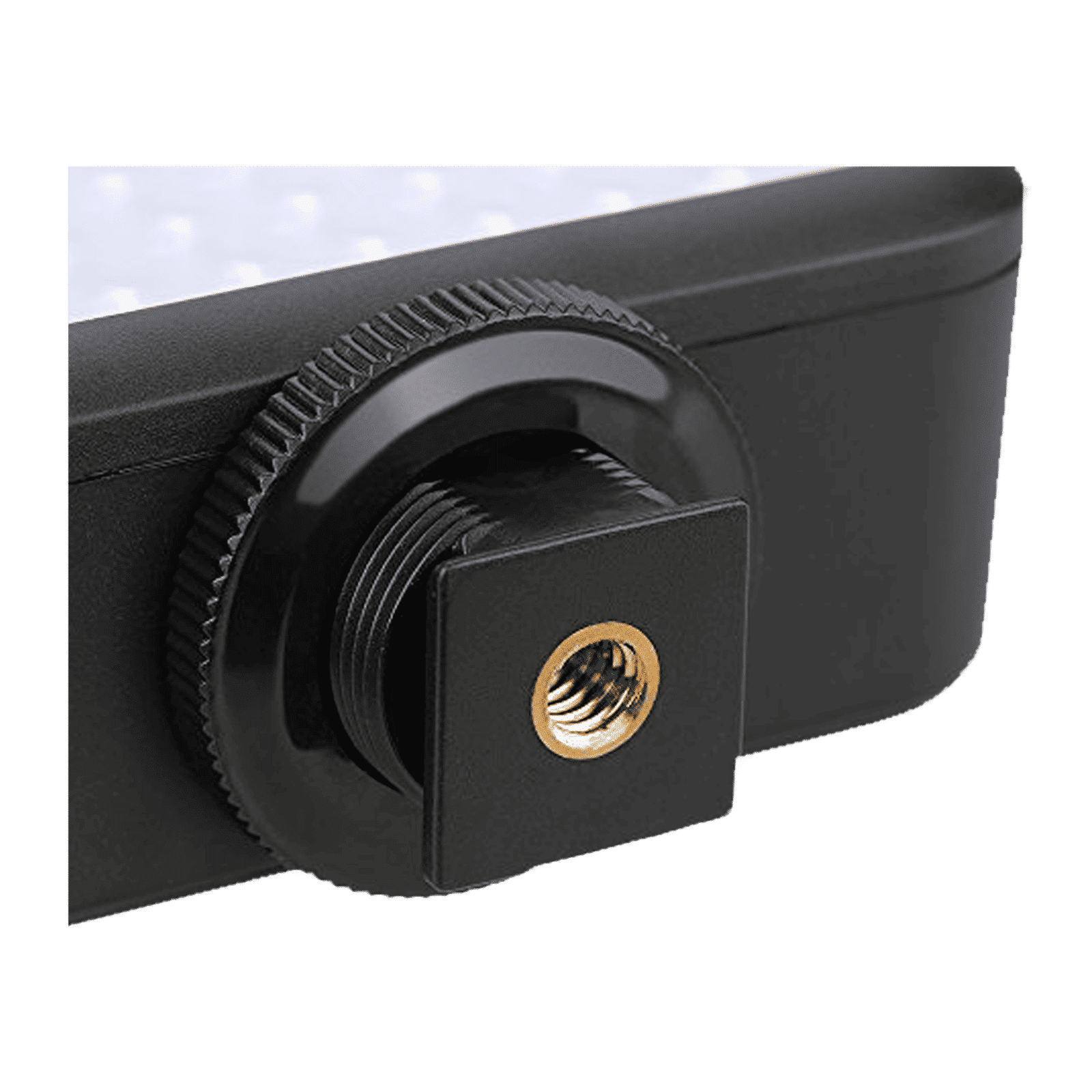 Godox M64 LED Video Light for Photography & Videography (Interlocking Design) Godox M64 LED Video Light for Photography & Videography (Interlocking Design)_7