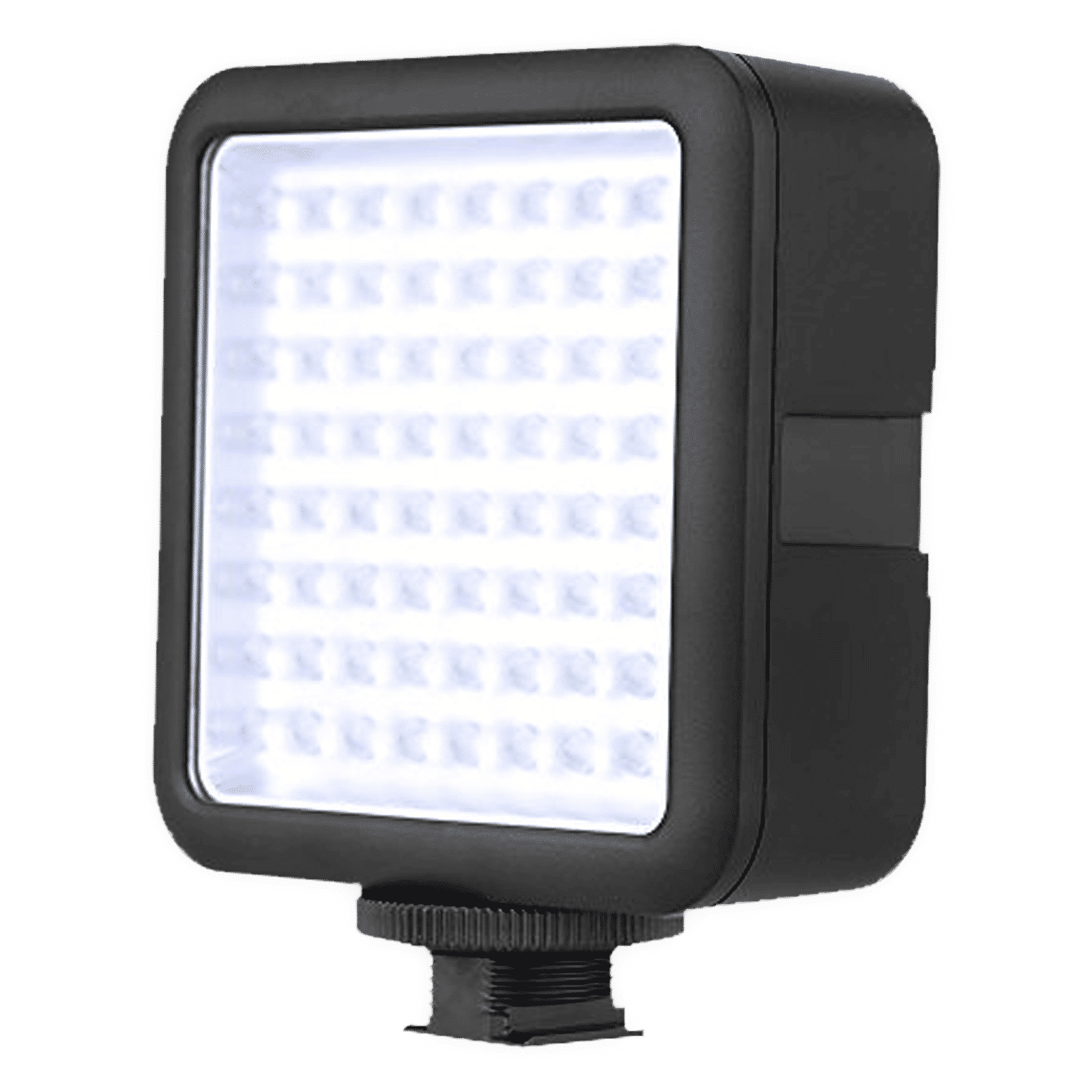 Godox M64 LED Video Light for Photography & Videography (Interlocking Design) Godox M64 LED Video Light for Photography & Videography (Interlocking Design)_4