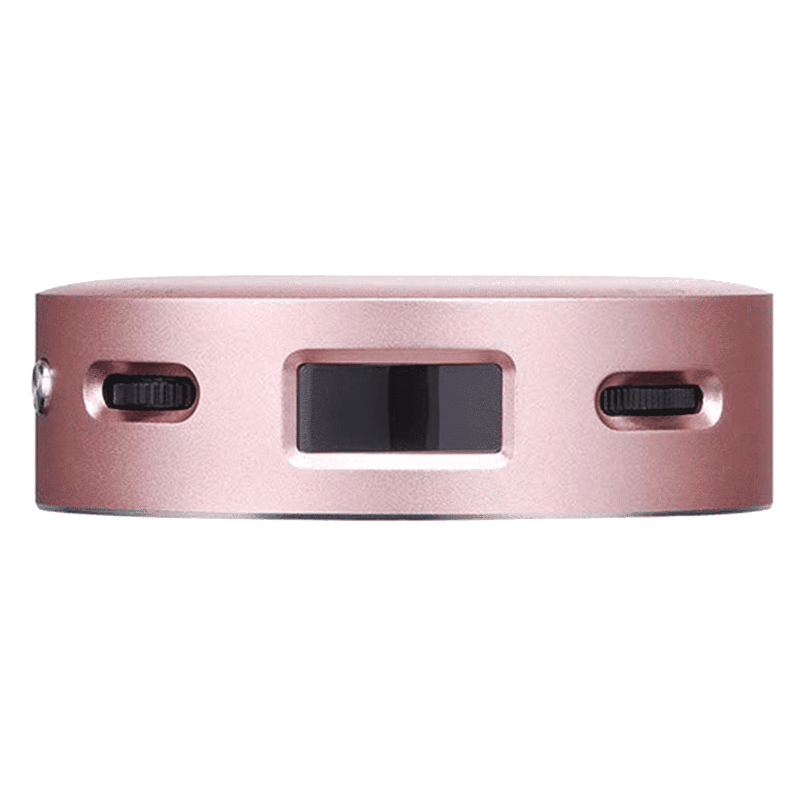 Godox R1 LED Light for Photography (Mini Creative RGB Light)_5