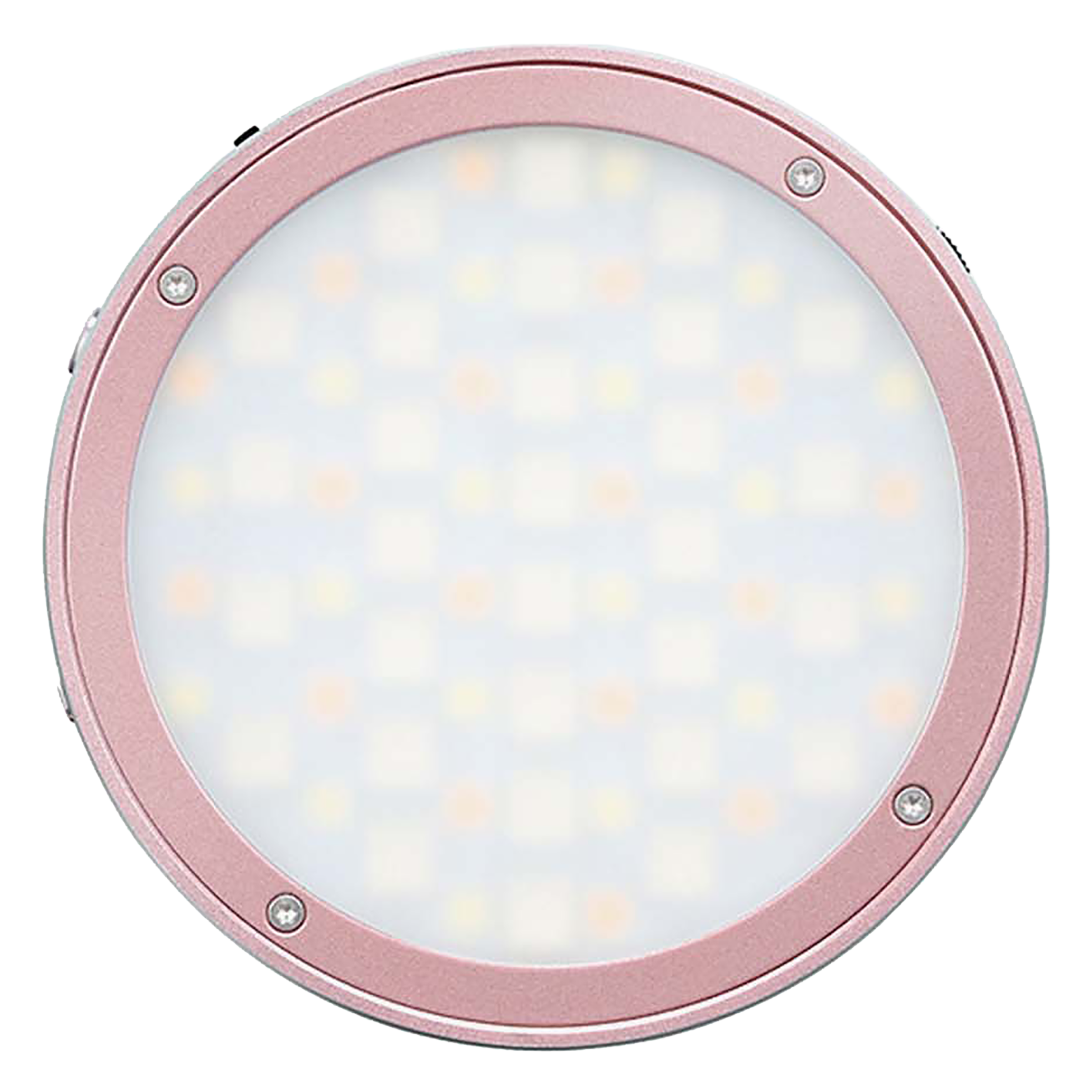 Godox R1 LED Light for Photography (Mini Creative RGB Light)_1