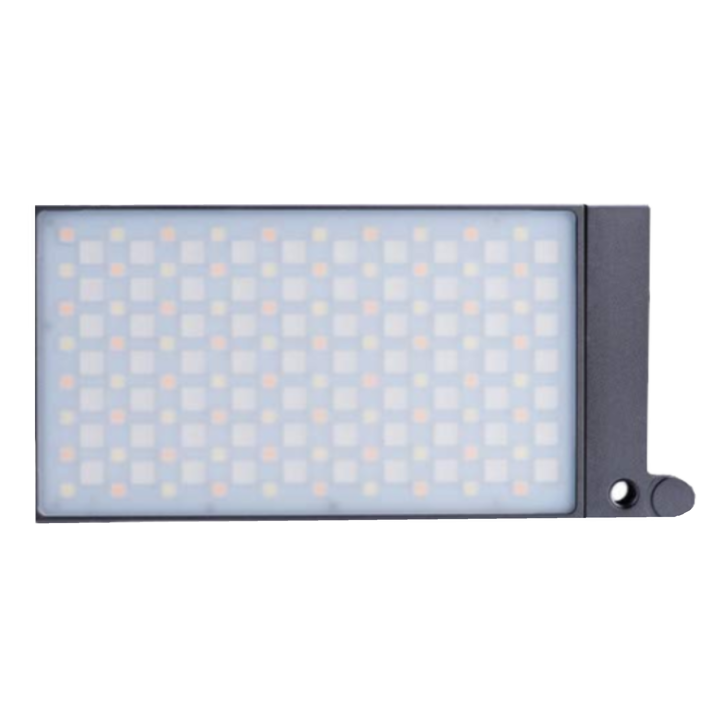 Godox M1 LED Video Light with Carry Pouch for Photography (15 Special Effects)_1