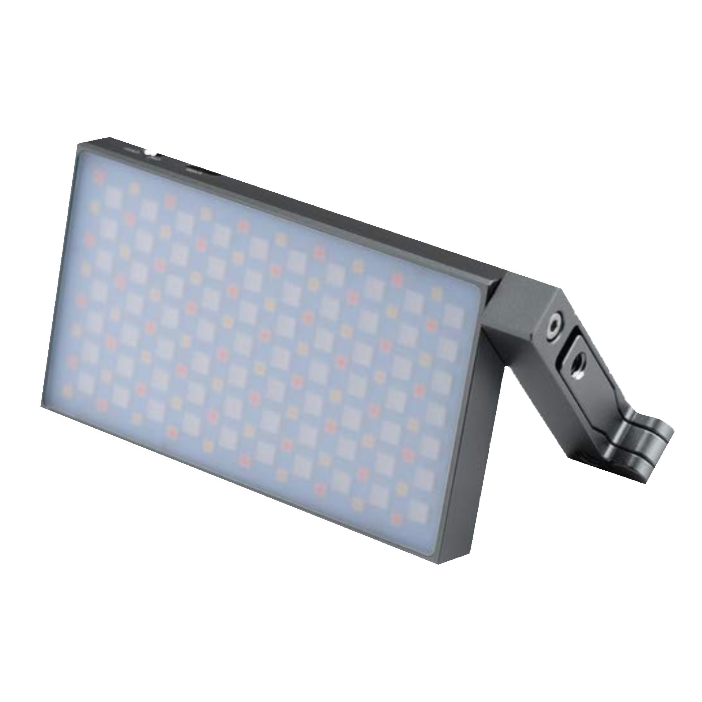 Godox M1 LED Video Light with Carry Pouch for Photography (15 Special Effects)_4