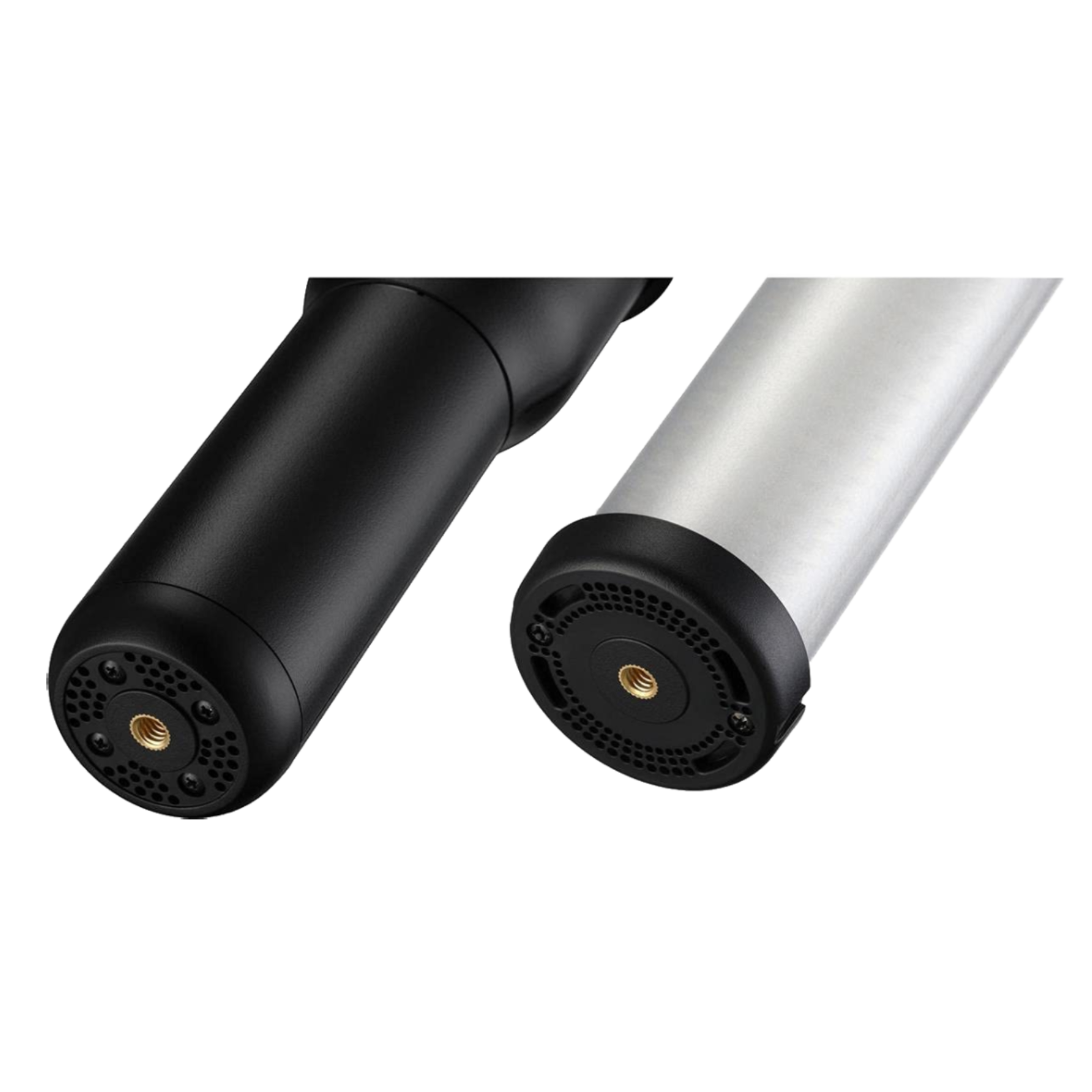 Godox LC500R LED Light with Carry Case & Two-Way Barndoors for Still Photography & Videography (14 Fx Lighting Effects) Godox LC500R LED Light with Carry Case & Two-Way Barndoors for Still Photography & Videography (14 Fx Lighting Effects)_9