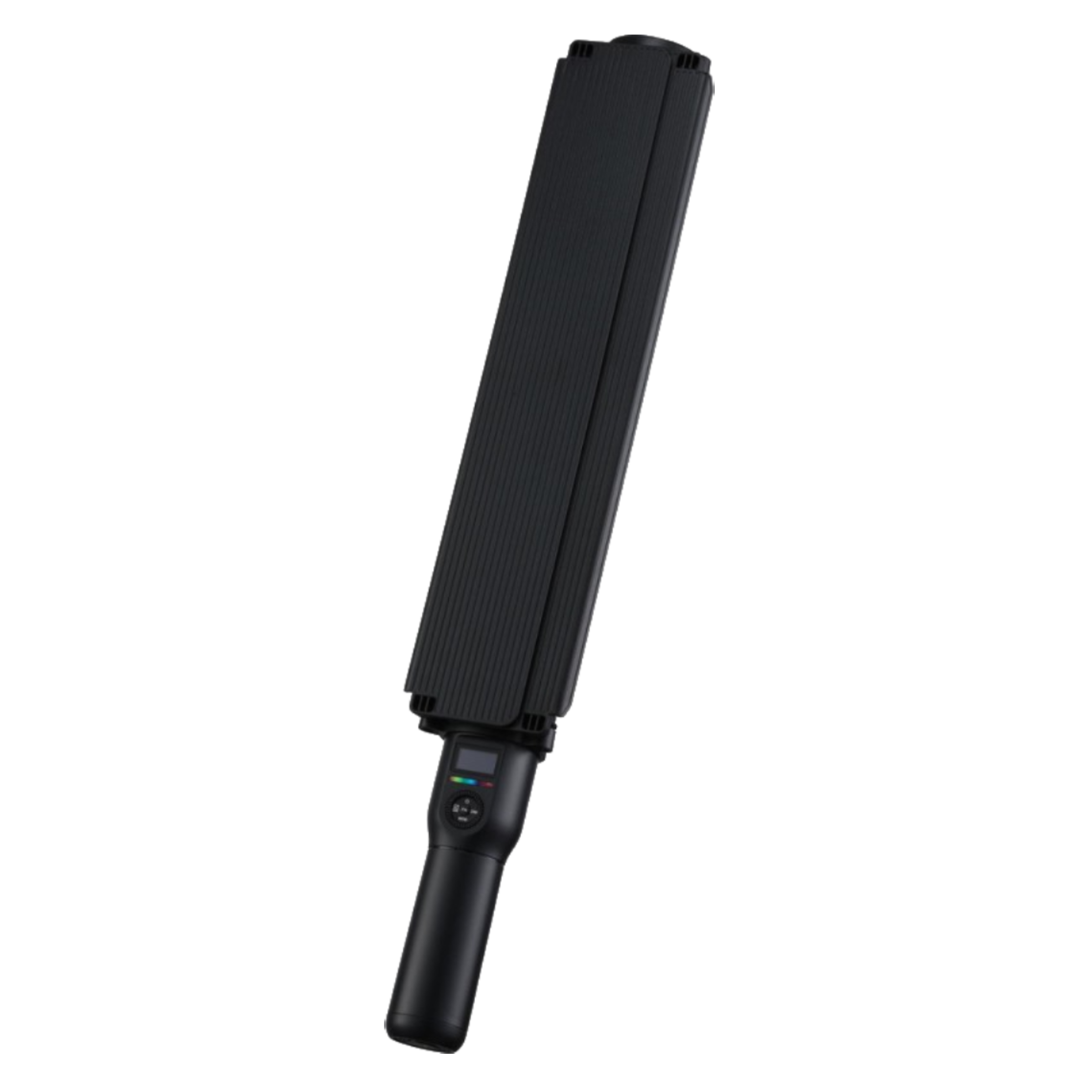 Godox LC500R LED Light with Carry Case & Two-Way Barndoors for Still Photography & Videography (14 Fx Lighting Effects) Godox LC500R LED Light with Carry Case & Two-Way Barndoors for Still Photography & Videography (14 Fx Lighting Effects)_3