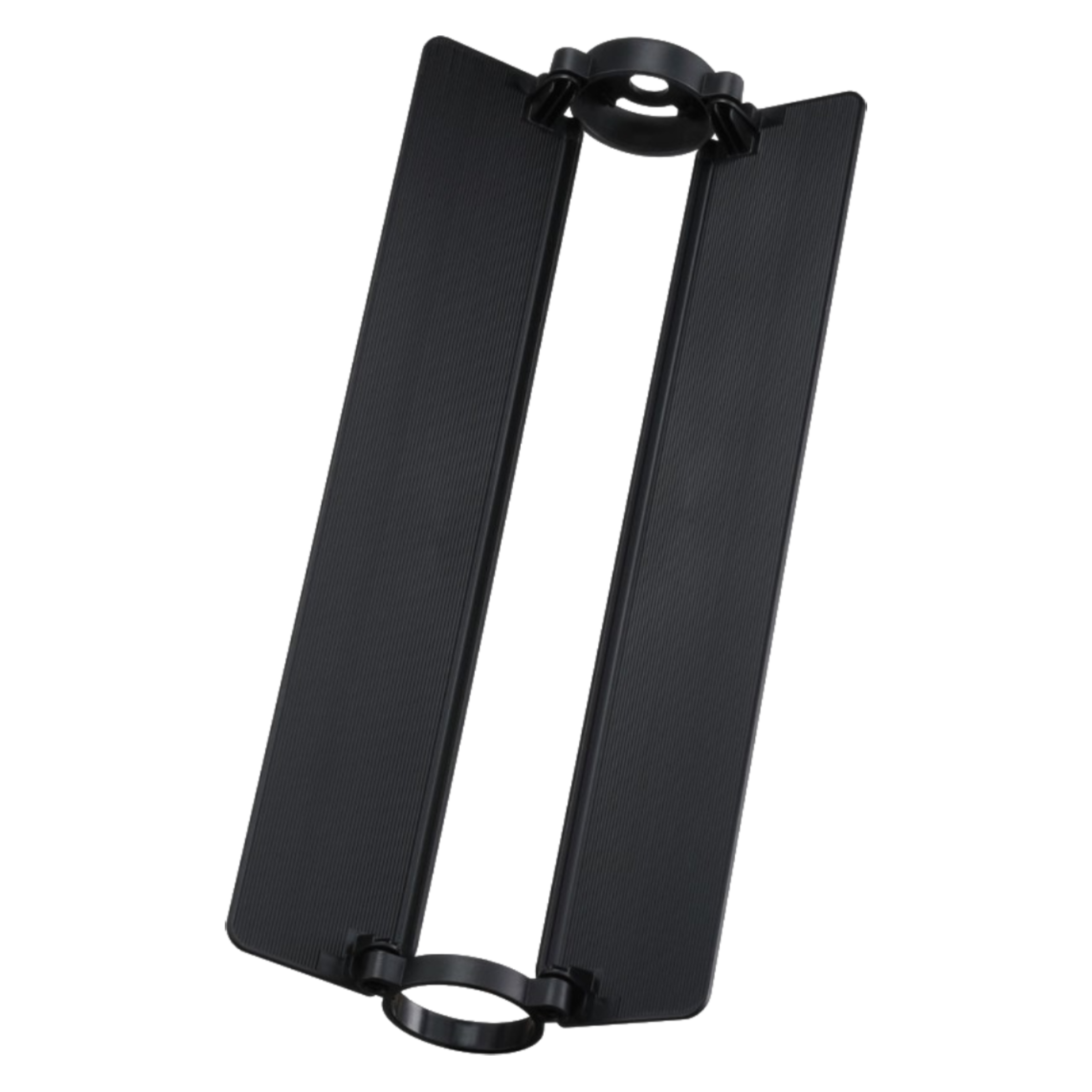 Godox LC500R LED Light with Carry Case & Two-Way Barndoors for Still Photography & Videography (14 Fx Lighting Effects) Godox LC500R LED Light with Carry Case & Two-Way Barndoors for Still Photography & Videography (14 Fx Lighting Effects)_4