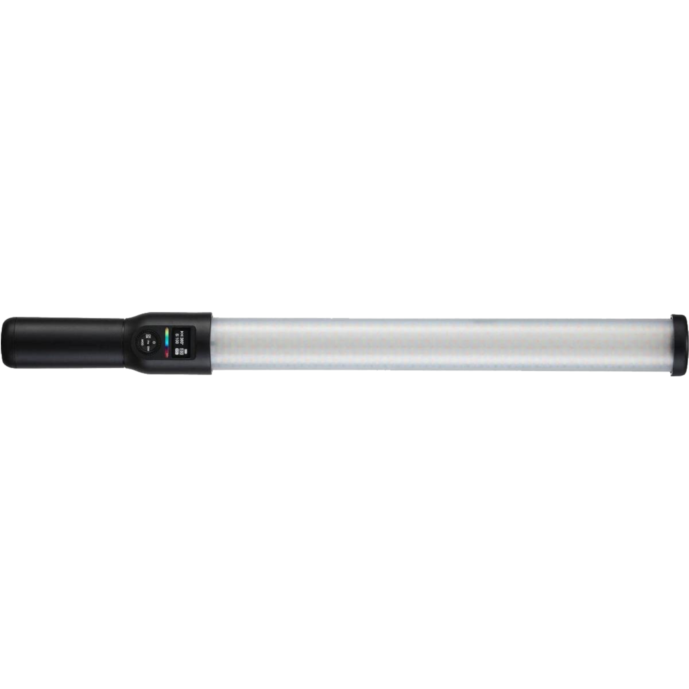 Godox LC500R LED Light with Carry Case & Two-Way Barndoors for Still Photography & Videography (14 Fx Lighting Effects) Godox LC500R LED Light with Carry Case & Two-Way Barndoors for Still Photography & Videography (14 Fx Lighting Effects)_5