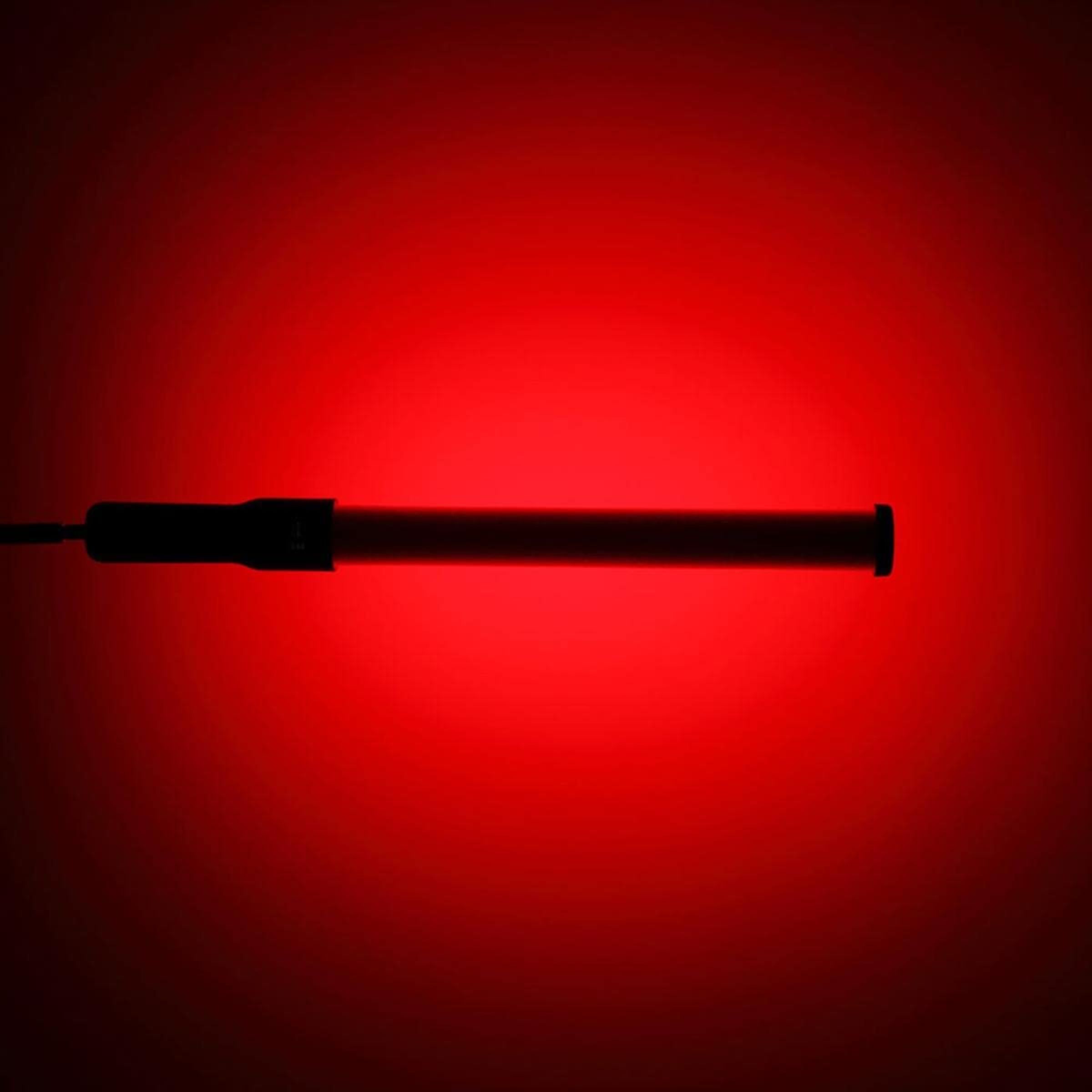 Godox LC500R LED Light with Carry Case & Two-Way Barndoors for Still Photography & Videography (14 Fx Lighting Effects) Godox LC500R LED Light with Carry Case & Two-Way Barndoors for Still Photography & Videography (14 Fx Lighting Effects)_6