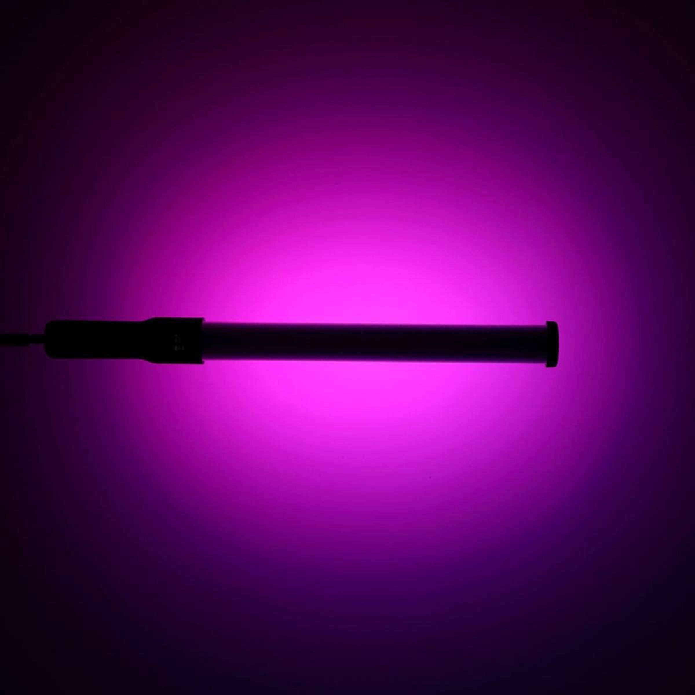 Godox LC500R LED Light with Carry Case & Two-Way Barndoors for Still Photography & Videography (14 Fx Lighting Effects) Godox LC500R LED Light with Carry Case & Two-Way Barndoors for Still Photography & Videography (14 Fx Lighting Effects)_7