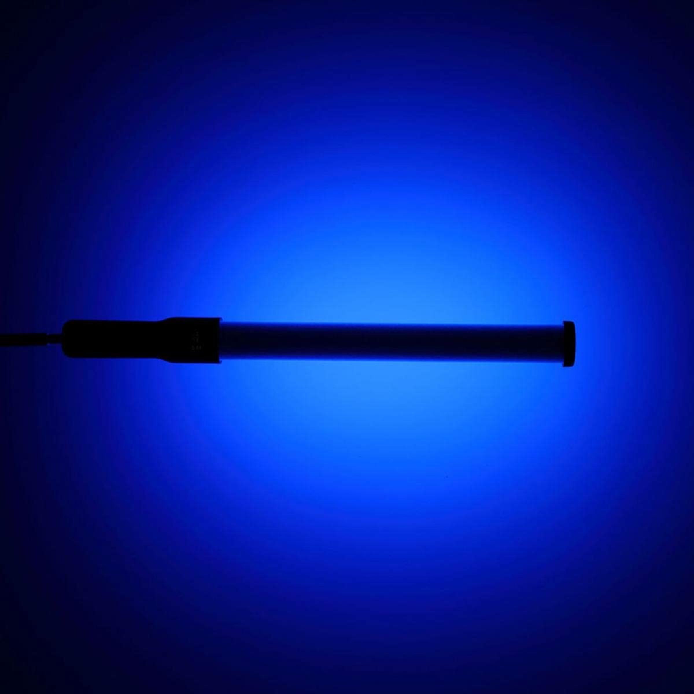 Godox LC500R LED Light with Carry Case & Two-Way Barndoors for Still Photography & Videography (14 Fx Lighting Effects) Godox LC500R LED Light with Carry Case & Two-Way Barndoors for Still Photography & Videography (14 Fx Lighting Effects)_8