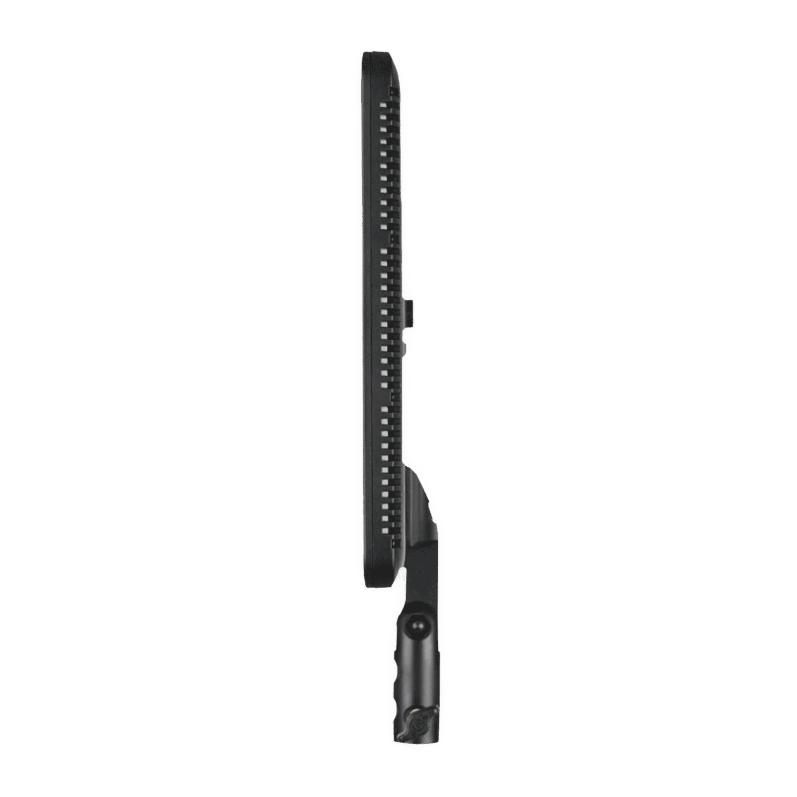 Godox P260C LED Video Light with Bluetooth Connectivity for Photography (Large Panel)_8