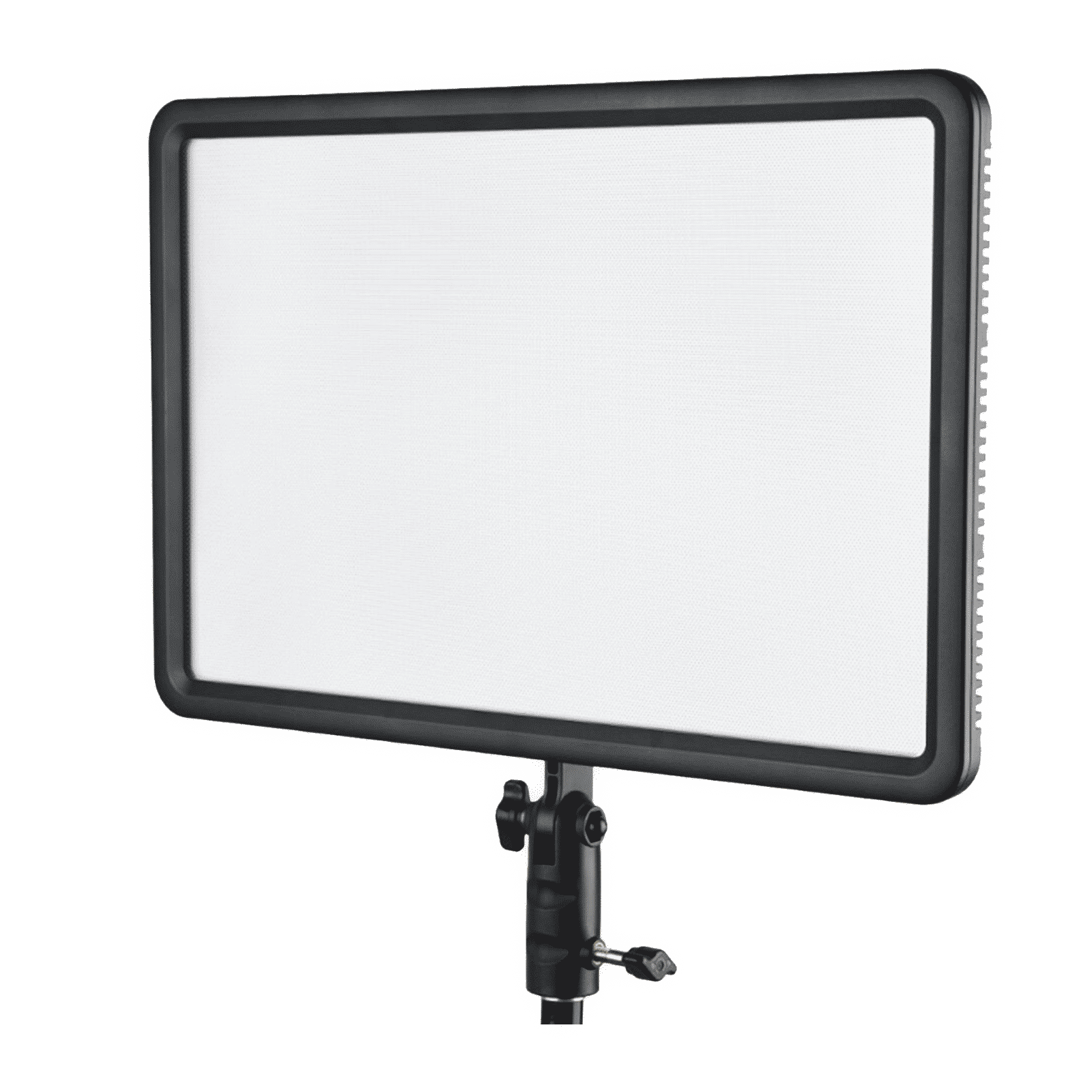 Godox P260C LED Video Light with Bluetooth Connectivity for Photography (Large Panel)_4