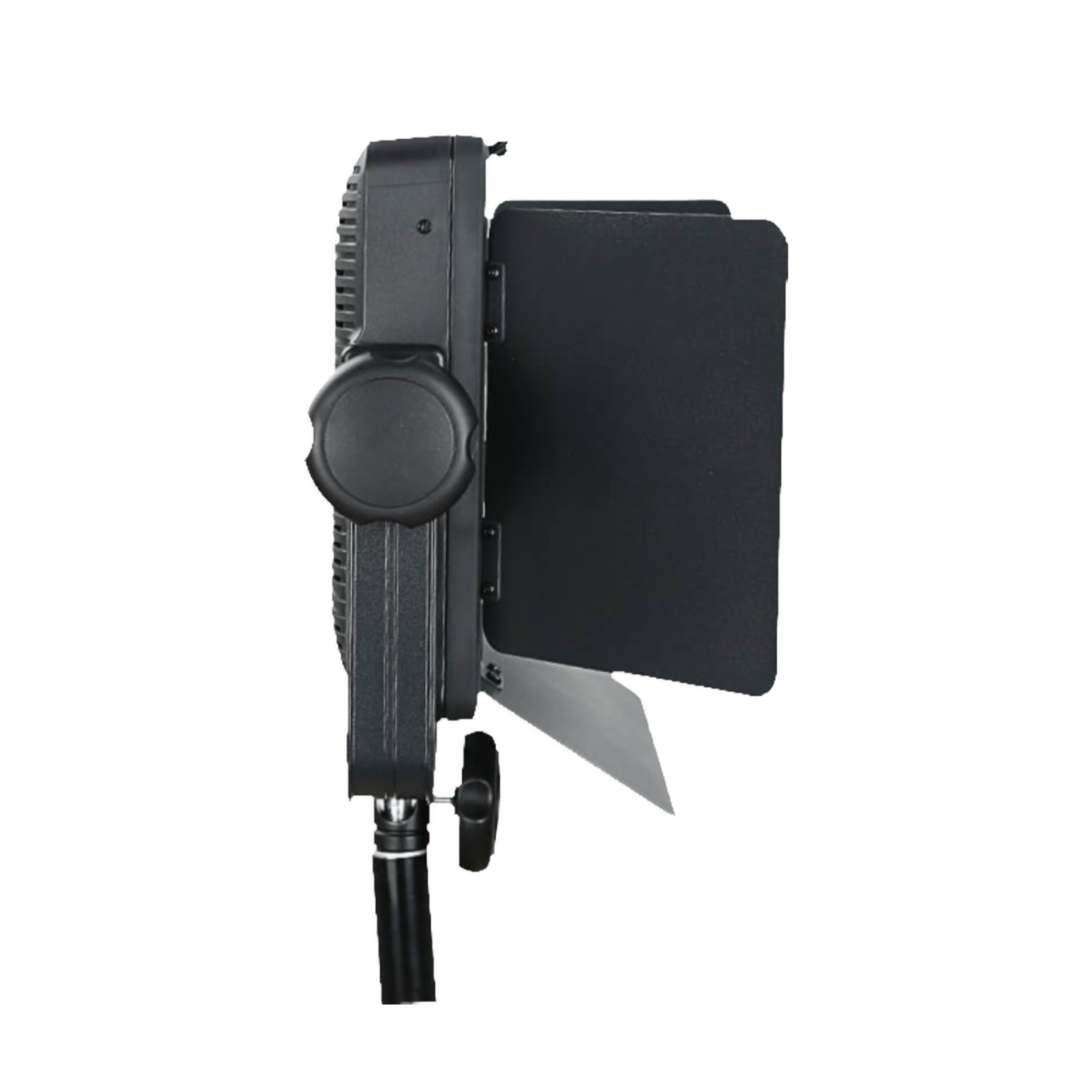 Godox 500W LED Video Light for Photography (Wirelessly Adjust Brightness)_6