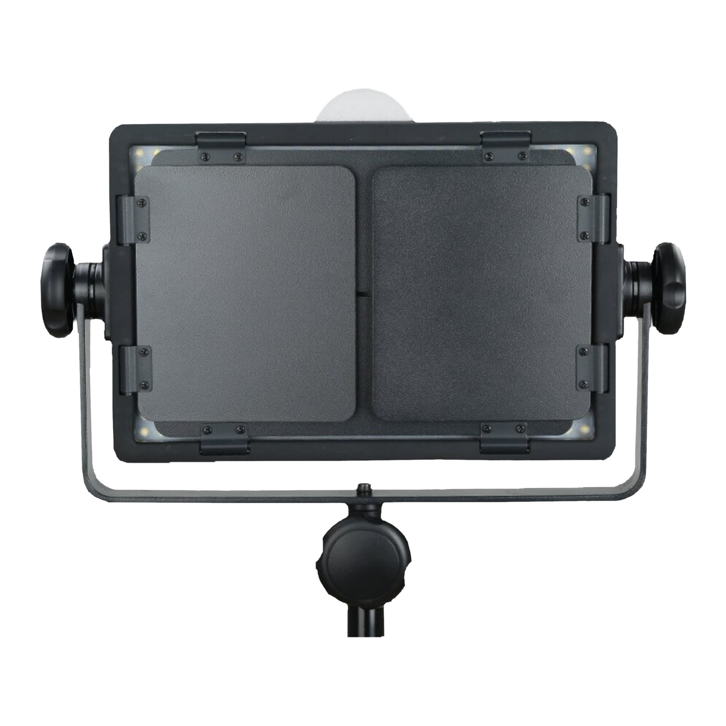 Godox 500C LED Video Light with Remote Control for Photography (Adjustable Brightness)_6