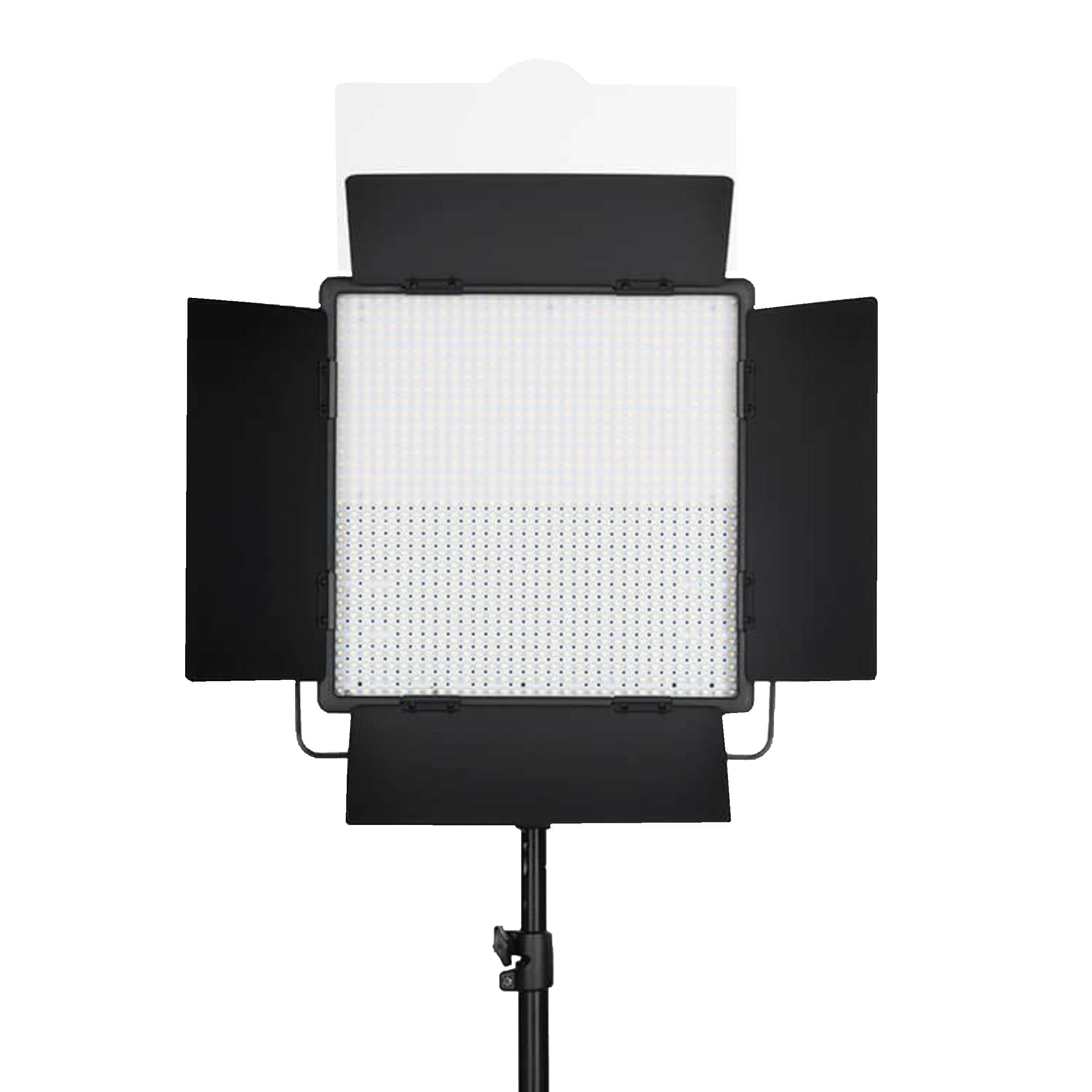 Godox Video Light with Remote for Still Photography & Videography (Wide Spectrum)_1