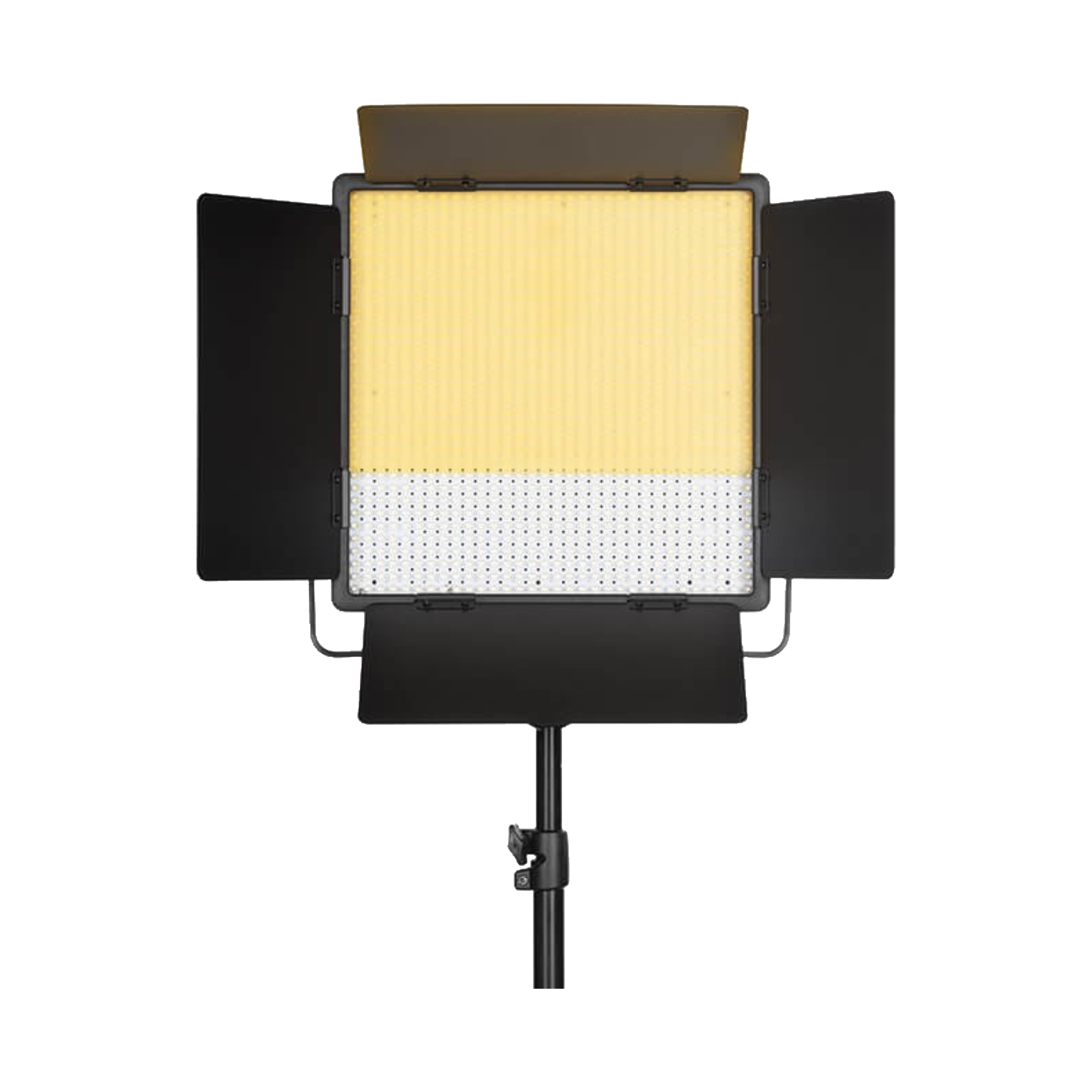 Godox Video Light with Remote for Still Photography & Videography (Wide Spectrum)_8