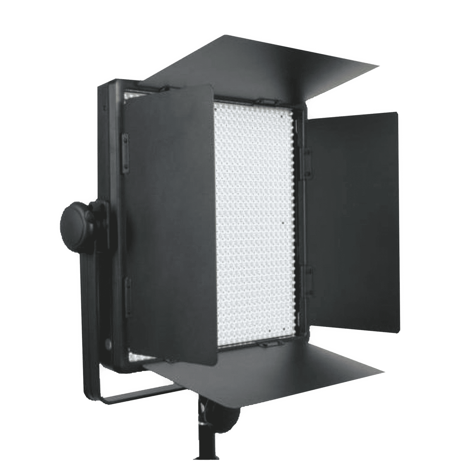 Godox Video Light with Remote for Still Photography & Videography (Wide Spectrum)_4