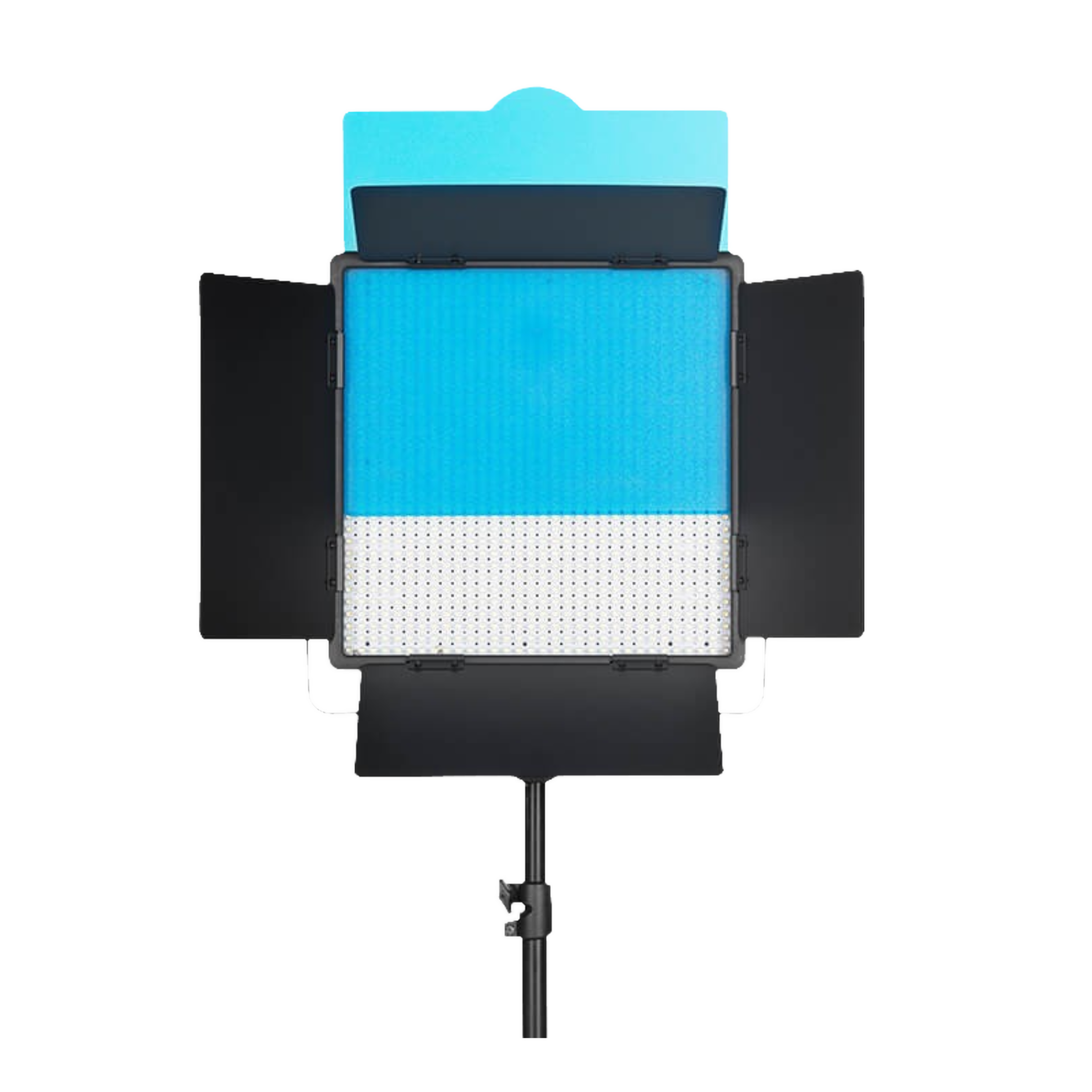 Godox Video Light with Remote for Still Photography & Videography (Wide Spectrum)_6