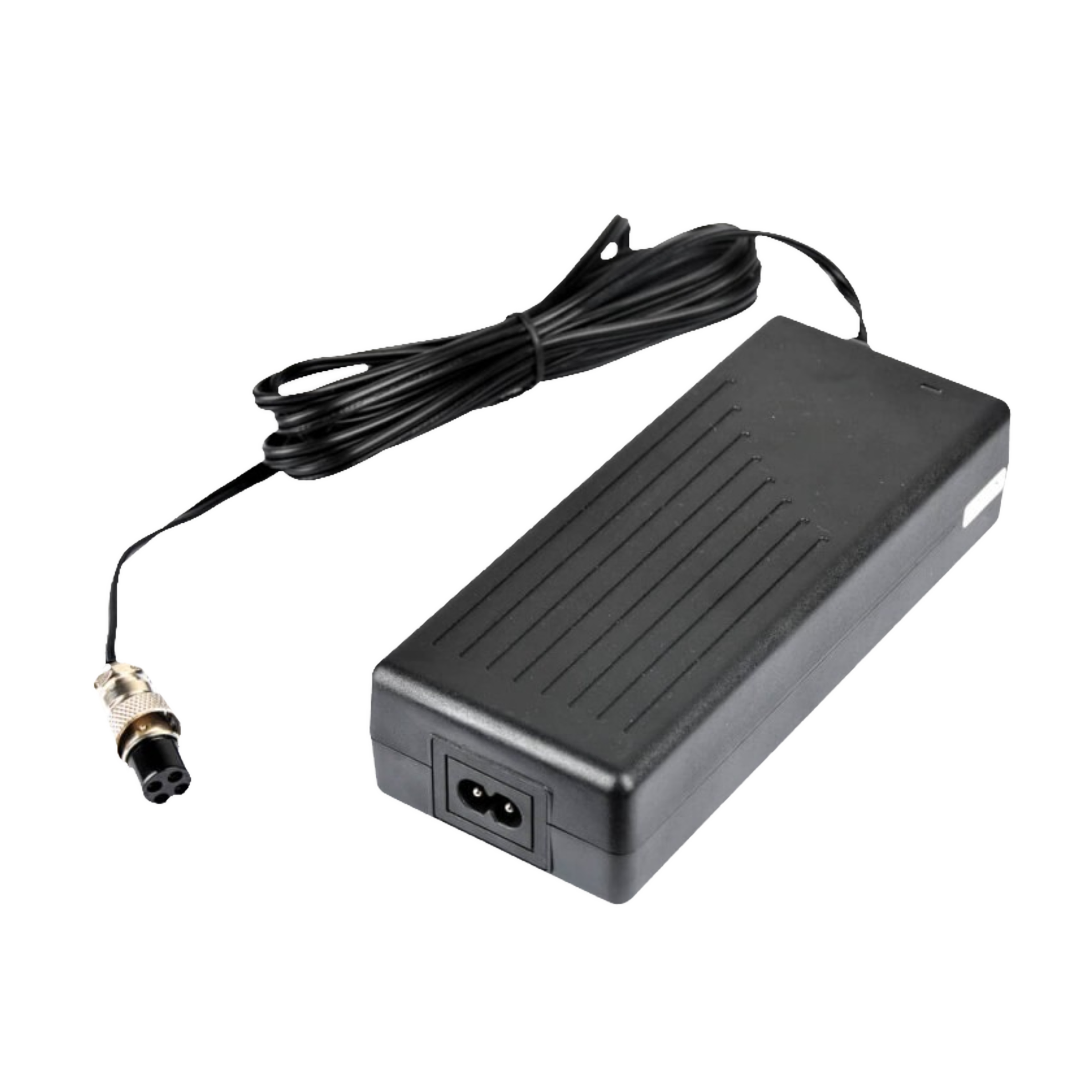 Godox 1000C Video Light with Remote for Still Photography & Videography (LCD Panel)_6