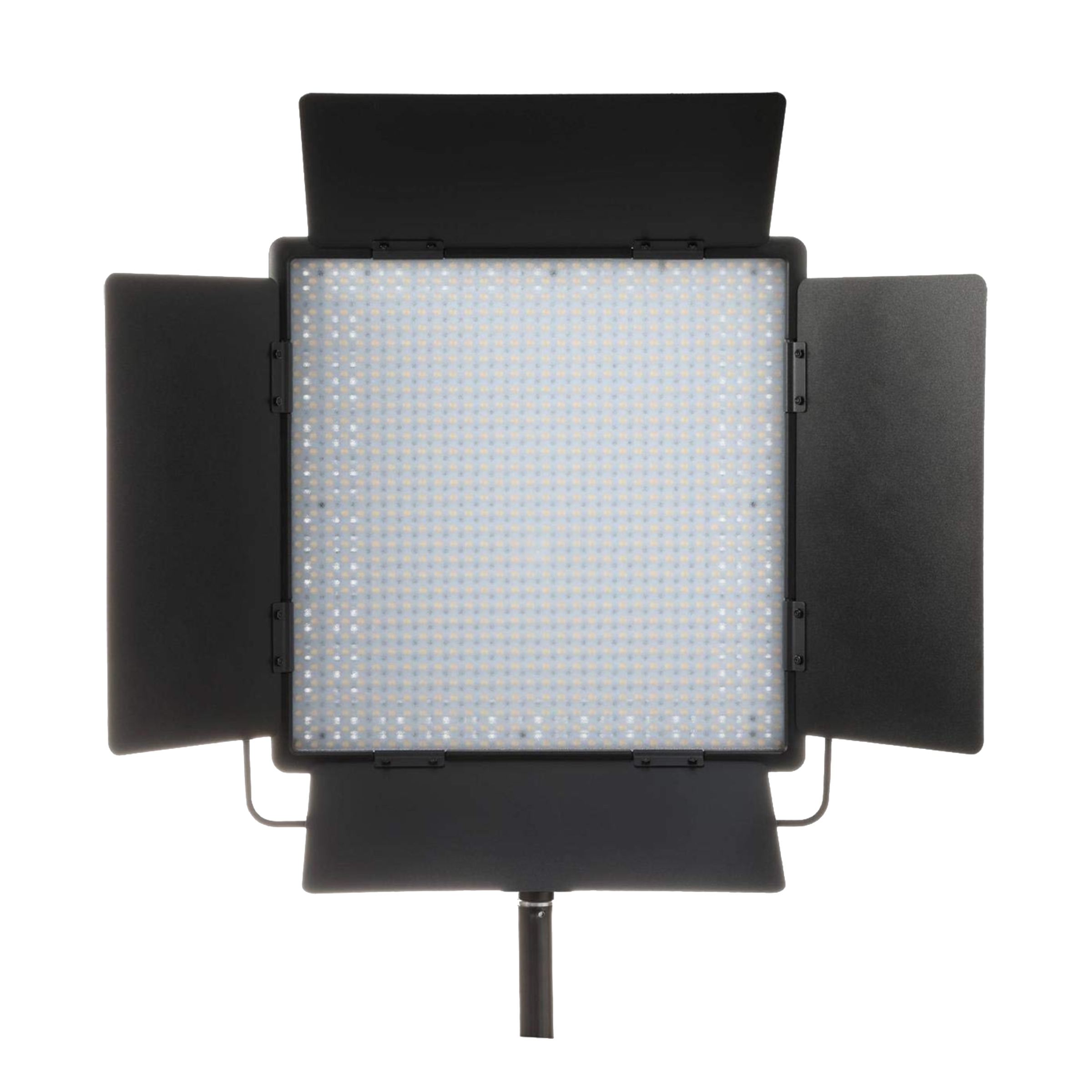 Godox 1000DII Video Light with Remote for Still Photography & Videography (LCD Screen) Godox 1000DII Video Light with Remote for Still Photography & Videography (LCD Screen)_1