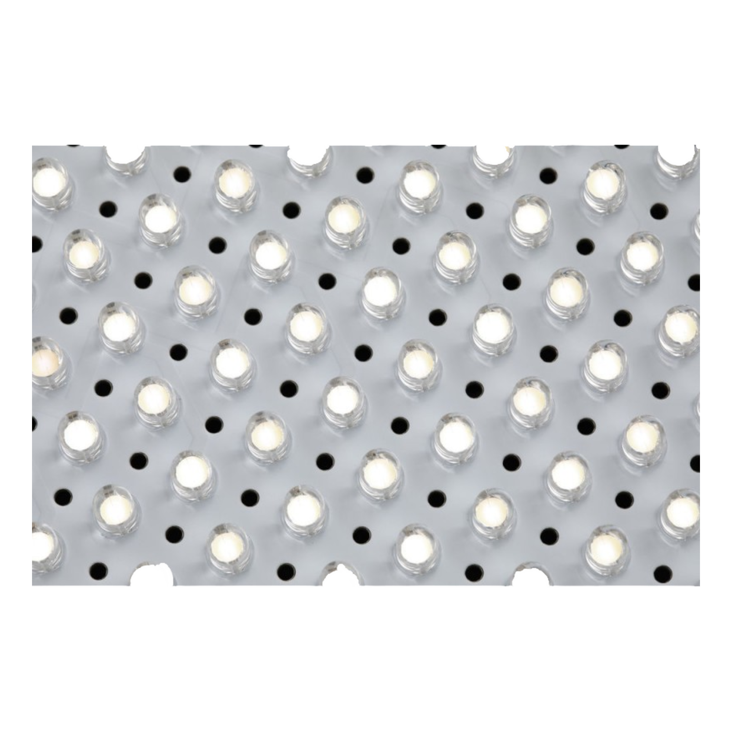 Godox 1000DII Video Light with Remote for Still Photography & Videography (LCD Screen) Godox 1000DII Video Light with Remote for Still Photography & Videography (LCD Screen)_9