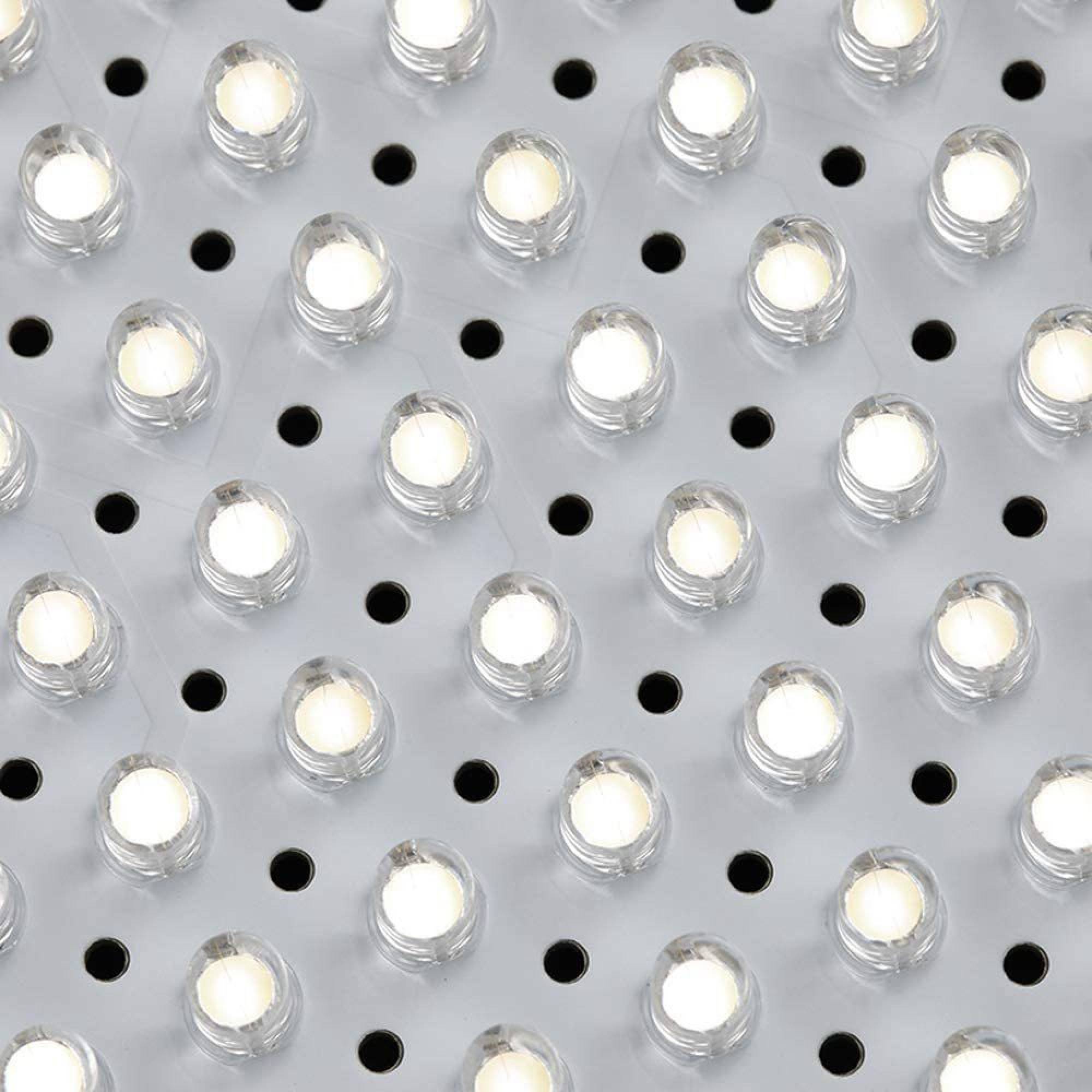 Godox 1000DII Video Light with Remote for Still Photography & Videography (LCD Screen) Godox 1000DII Video Light with Remote for Still Photography & Videography (LCD Screen)_11