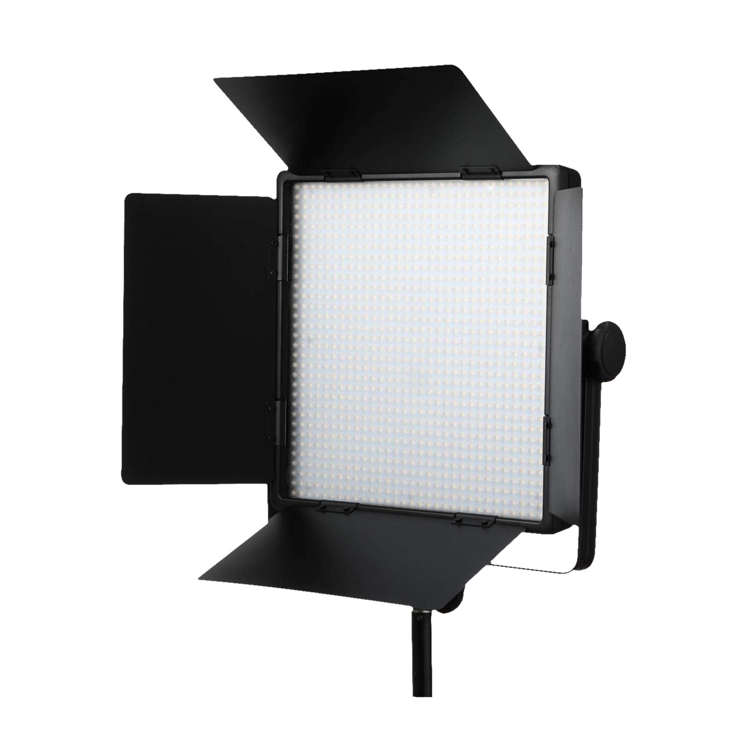 Godox 1000DII Video Light with Remote for Still Photography & Videography (LCD Screen) Godox 1000DII Video Light with Remote for Still Photography & Videography (LCD Screen)_15