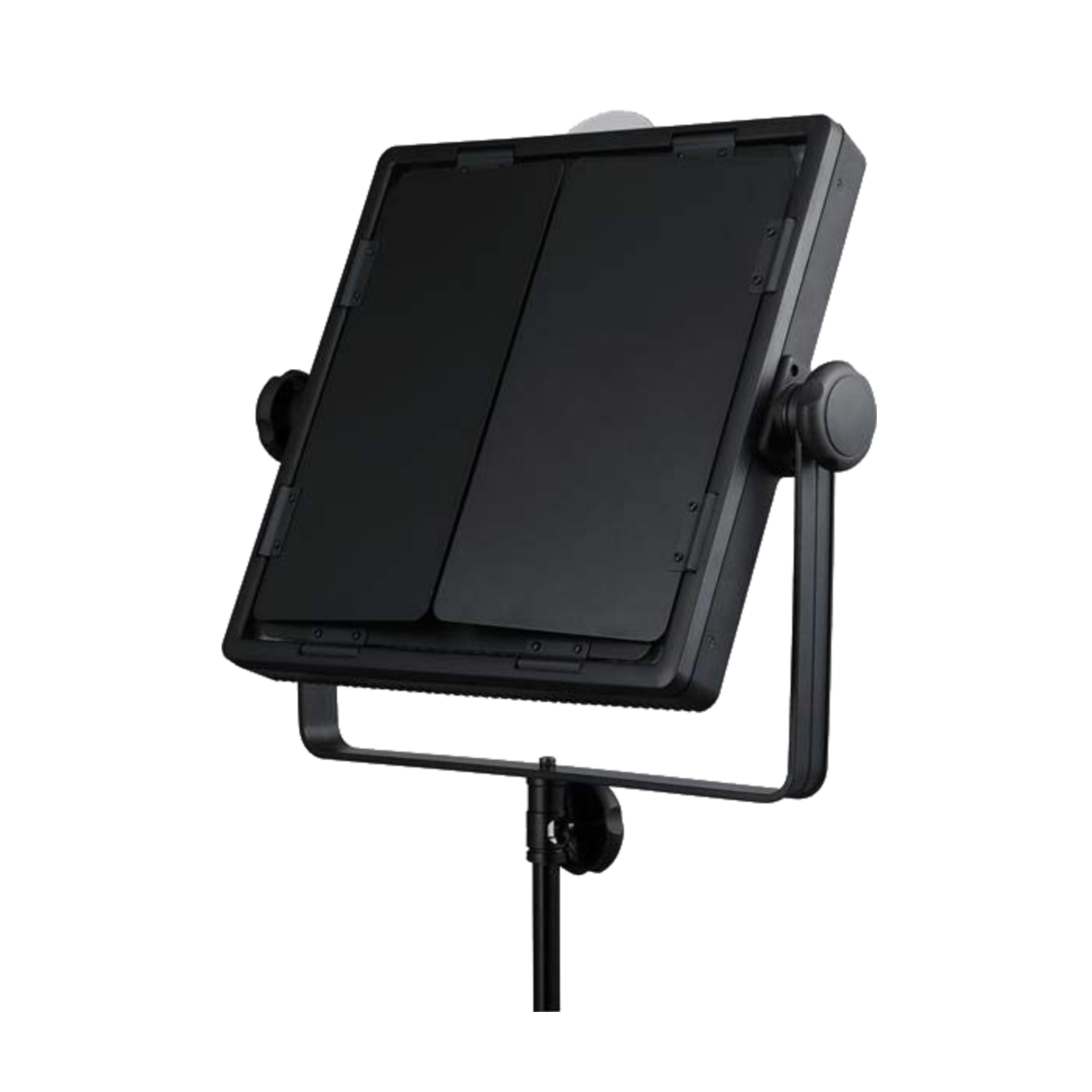 Godox 1000DII Video Light with Remote for Still Photography & Videography (LCD Screen) Godox 1000DII Video Light with Remote for Still Photography & Videography (LCD Screen)_17