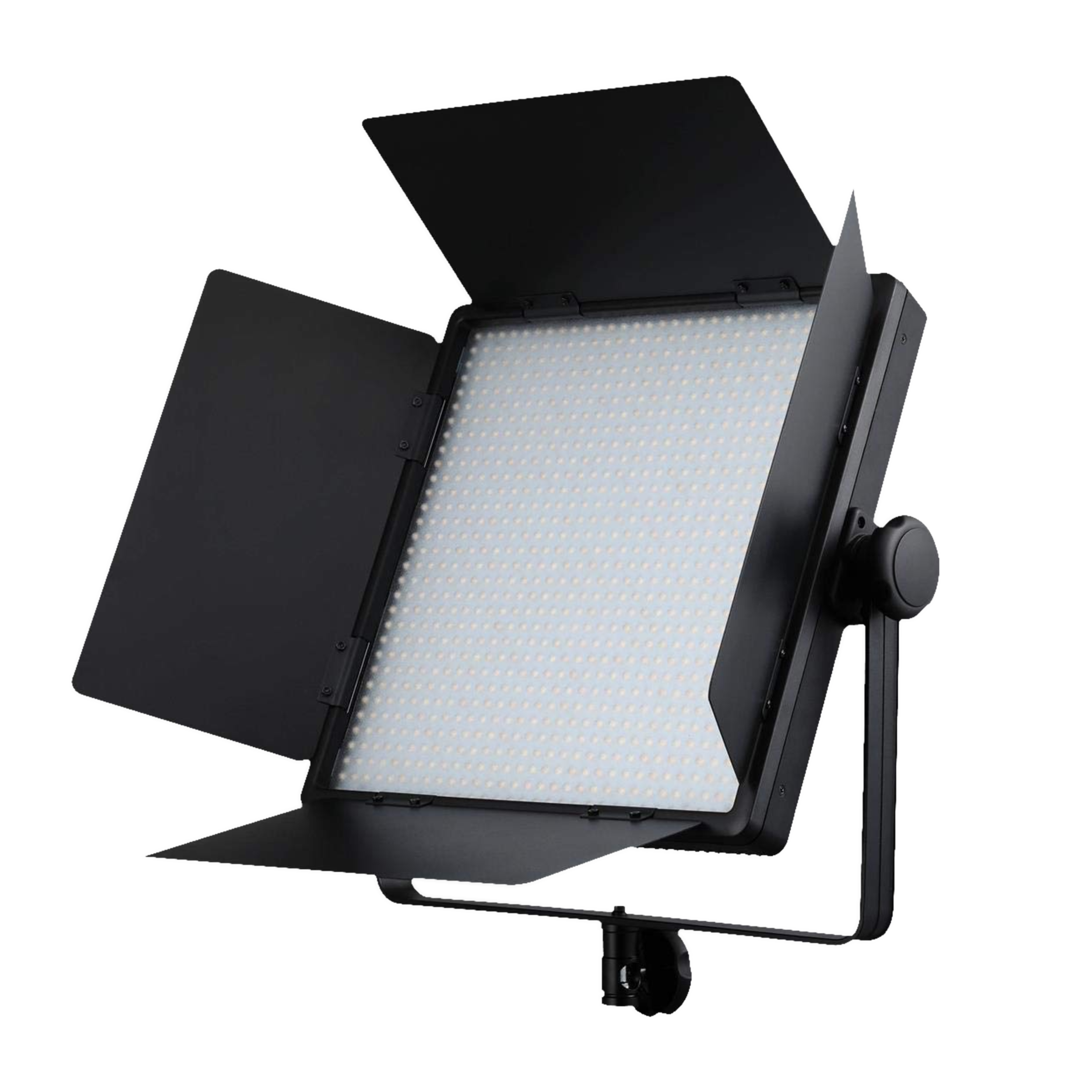 Godox 1000DII Video Light with Remote for Still Photography & Videography (LCD Screen) Godox 1000DII Video Light with Remote for Still Photography & Videography (LCD Screen)_18