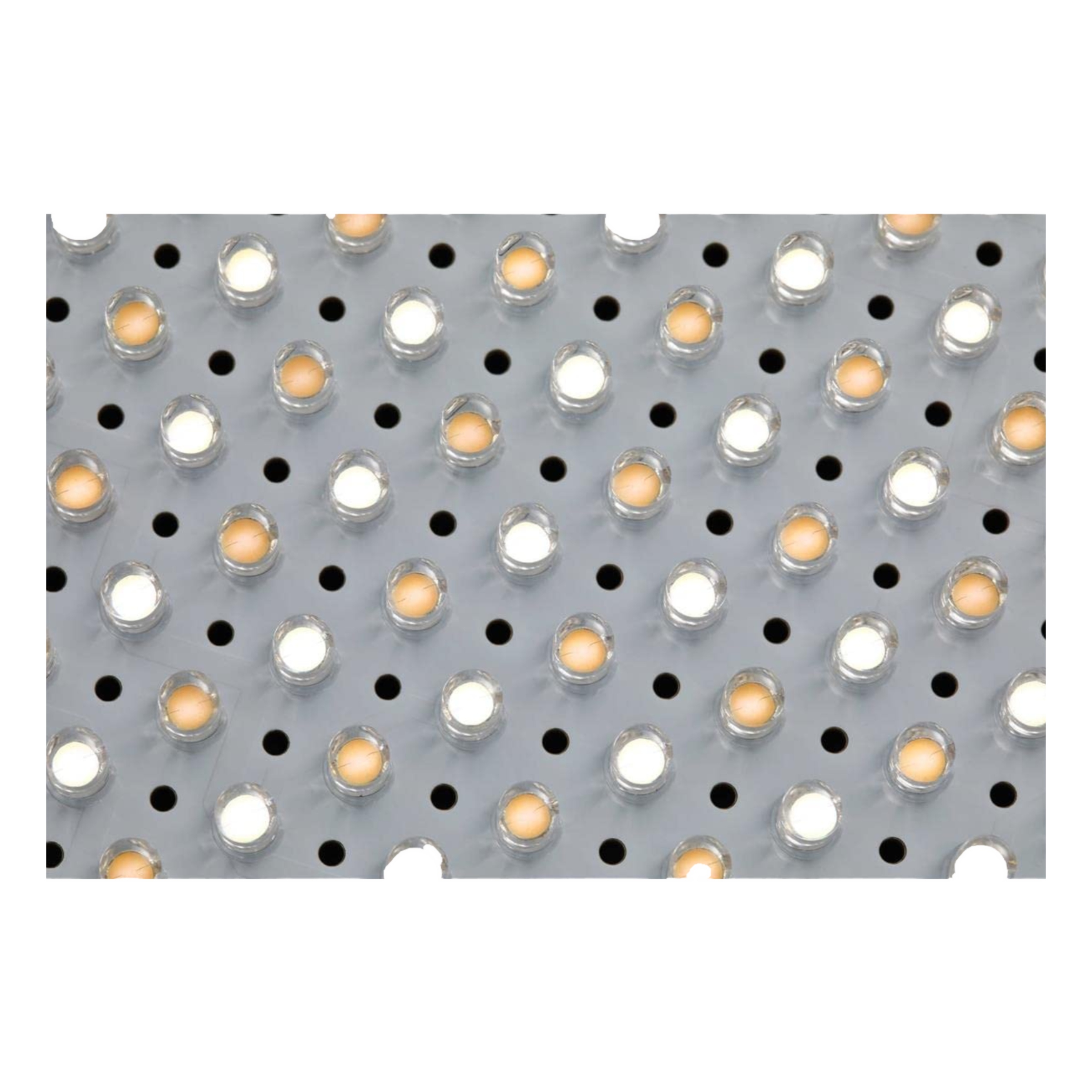 Godox 1000BiII LED Video Light for Still Photography & Videography (Bi-Color Version) Godox 1000BiII LED Video Light for Still Photography & Videography (Bi-Color Version)_10