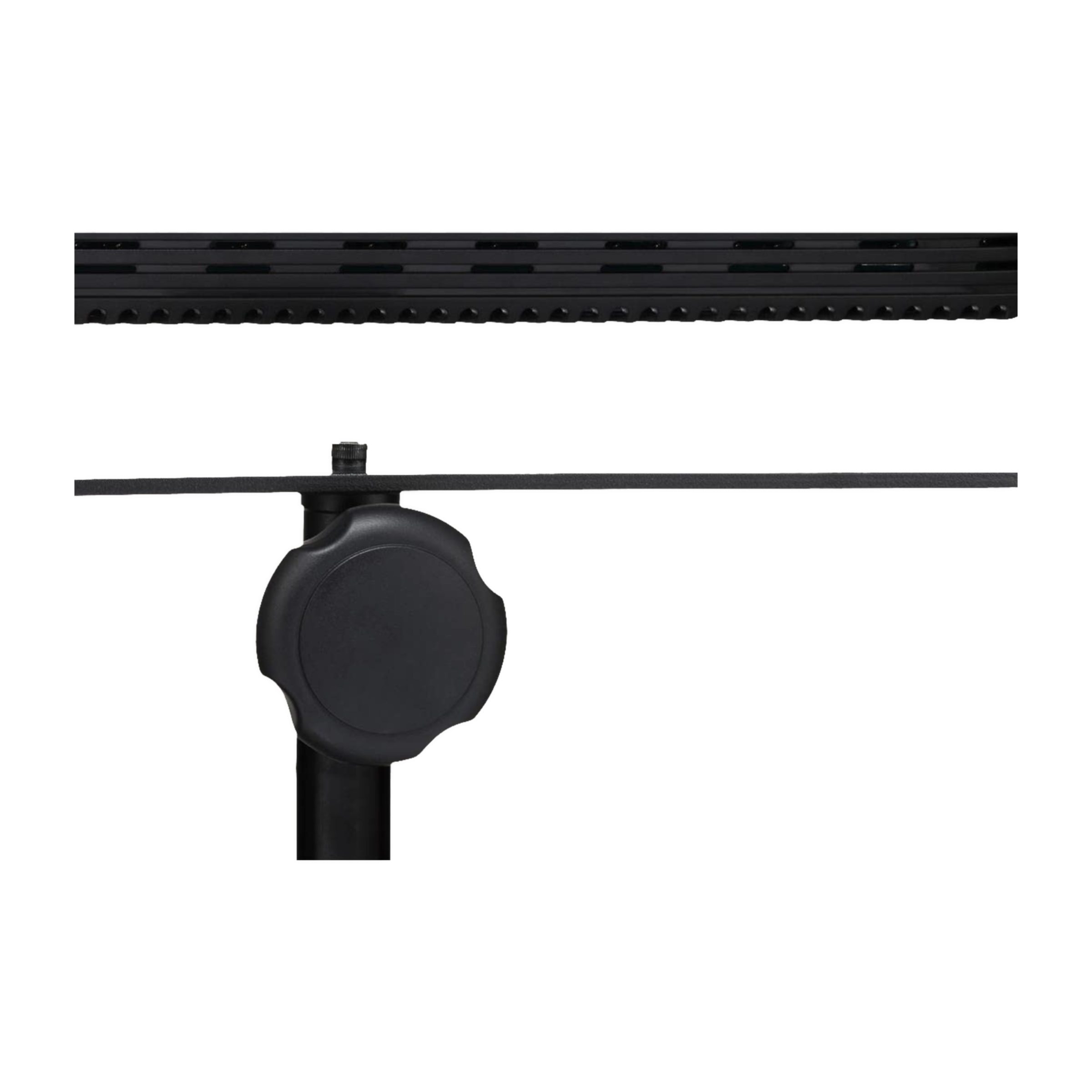 Godox 1000BiII LED Video Light for Still Photography & Videography (Bi-Color Version) Godox 1000BiII LED Video Light for Still Photography & Videography (Bi-Color Version)_11