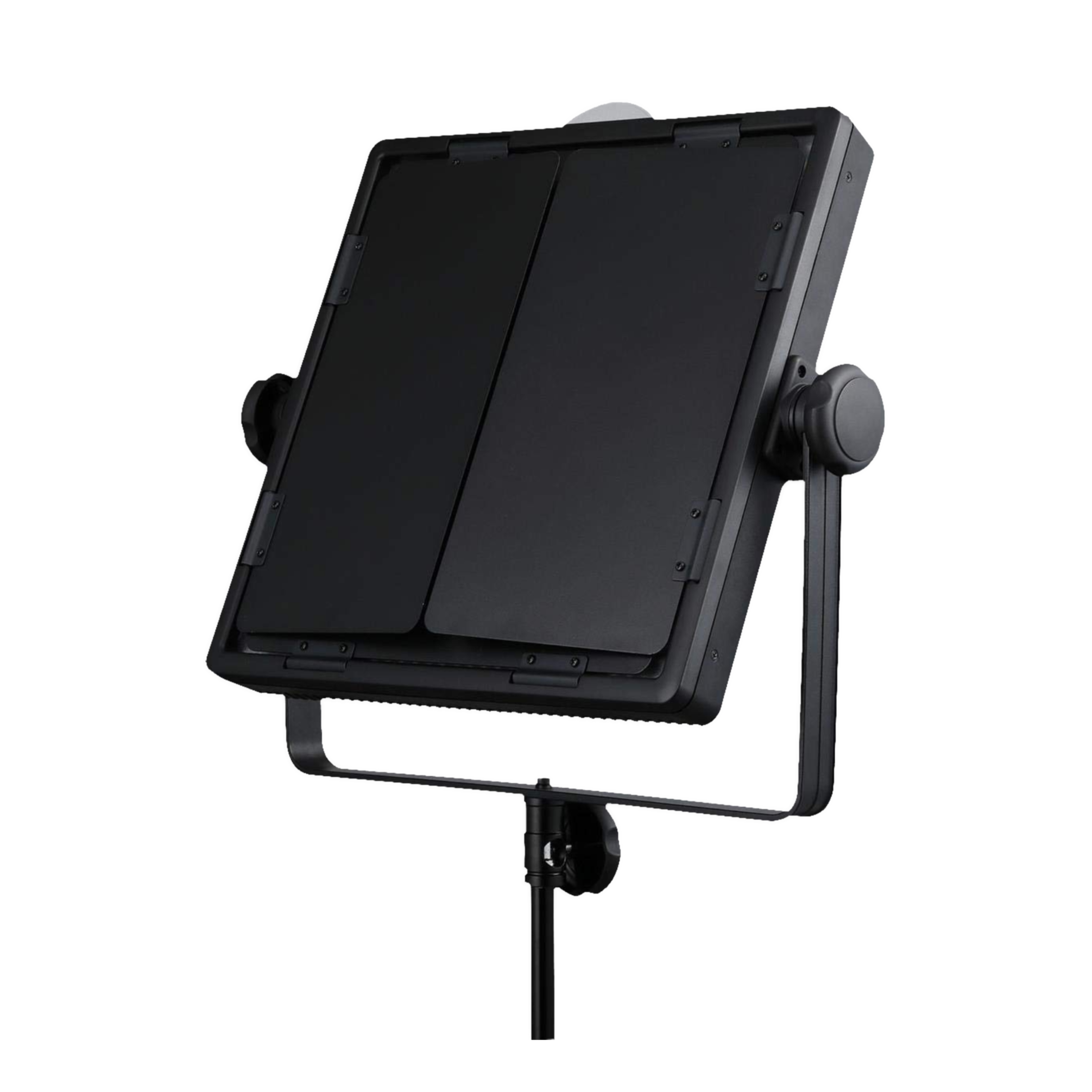 Godox 1000BiII LED Video Light for Still Photography & Videography (Bi-Color Version) Godox 1000BiII LED Video Light for Still Photography & Videography (Bi-Color Version)_12