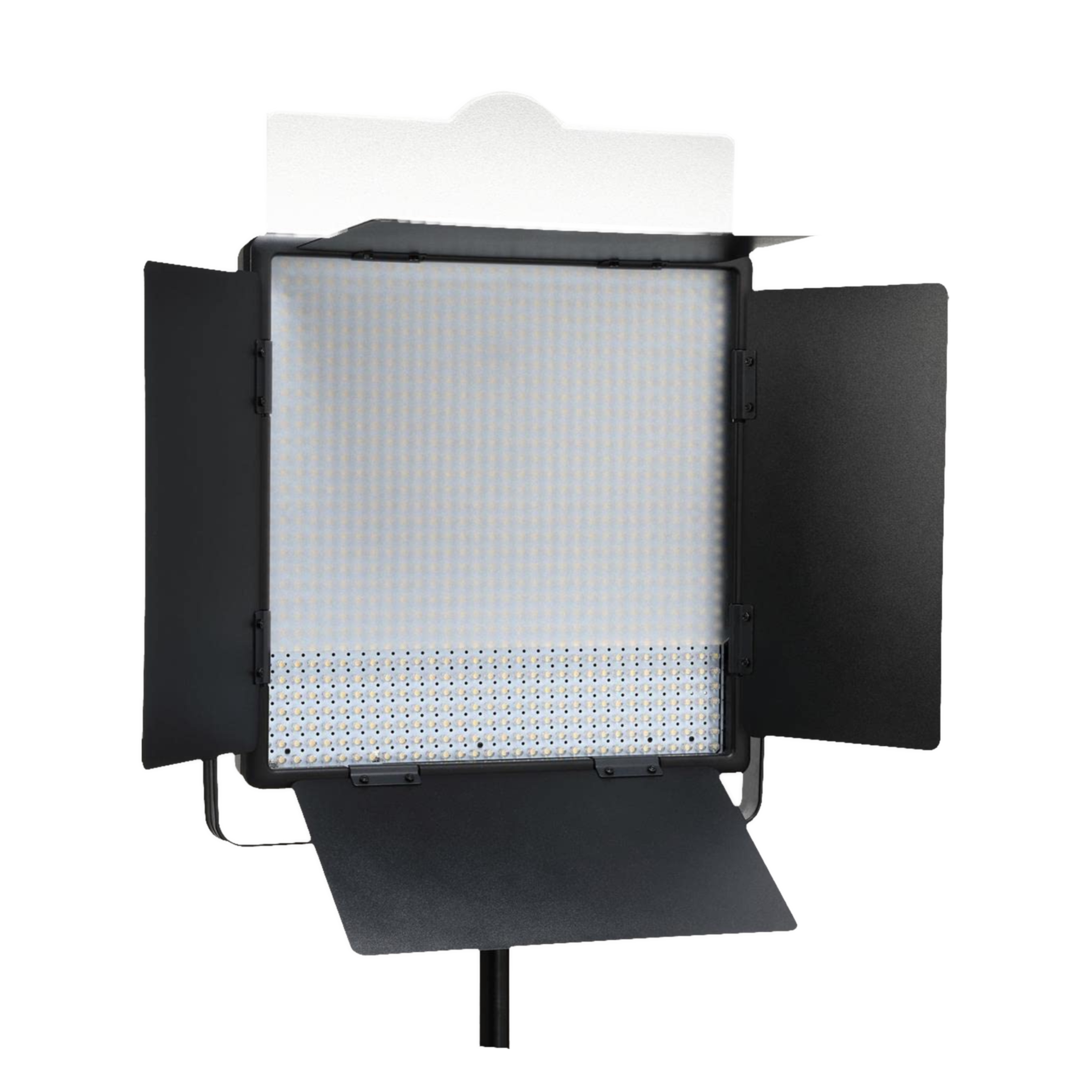 Godox 1000BiII LED Video Light for Still Photography & Videography (Bi-Color Version) Godox 1000BiII LED Video Light for Still Photography & Videography (Bi-Color Version)_4