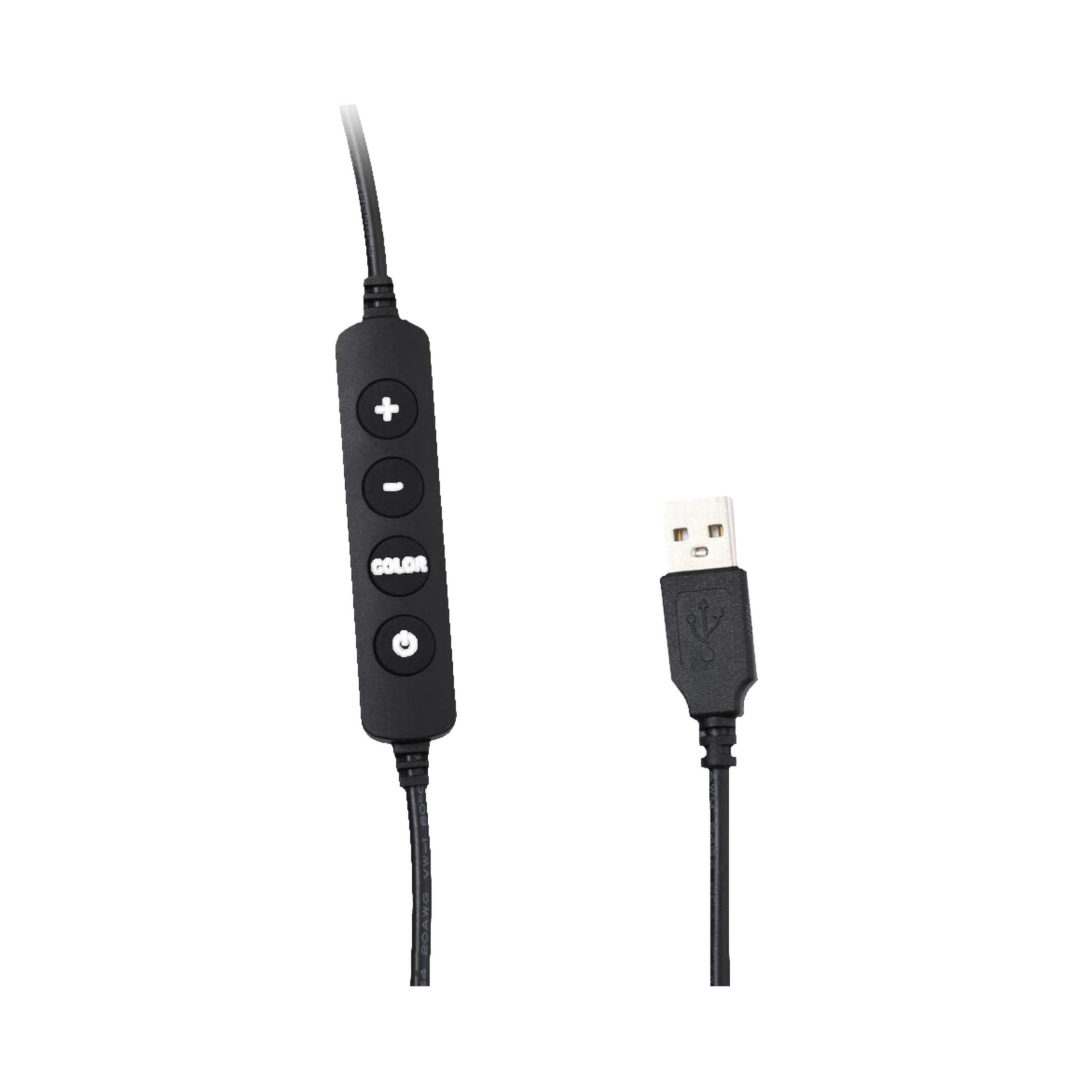 Godox LR120 Ring Light with Mobile Holder for Photography & Videography (Built-In Bi Color)_6