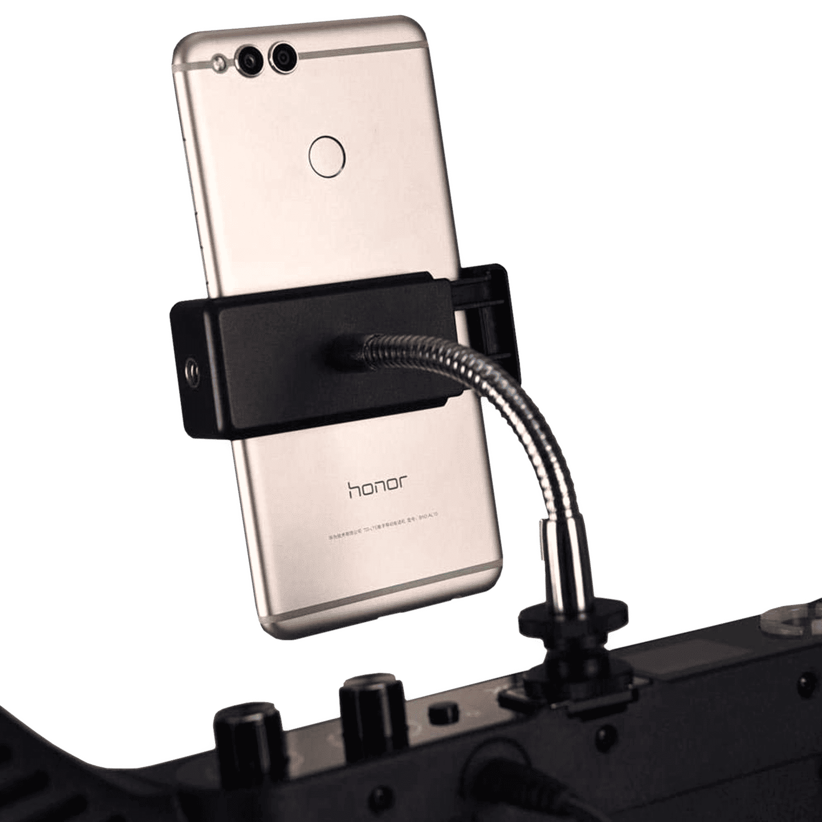 Godox LR160 Ring Light with Mirror for Still Photography & Videography (160 LED Beads)_10