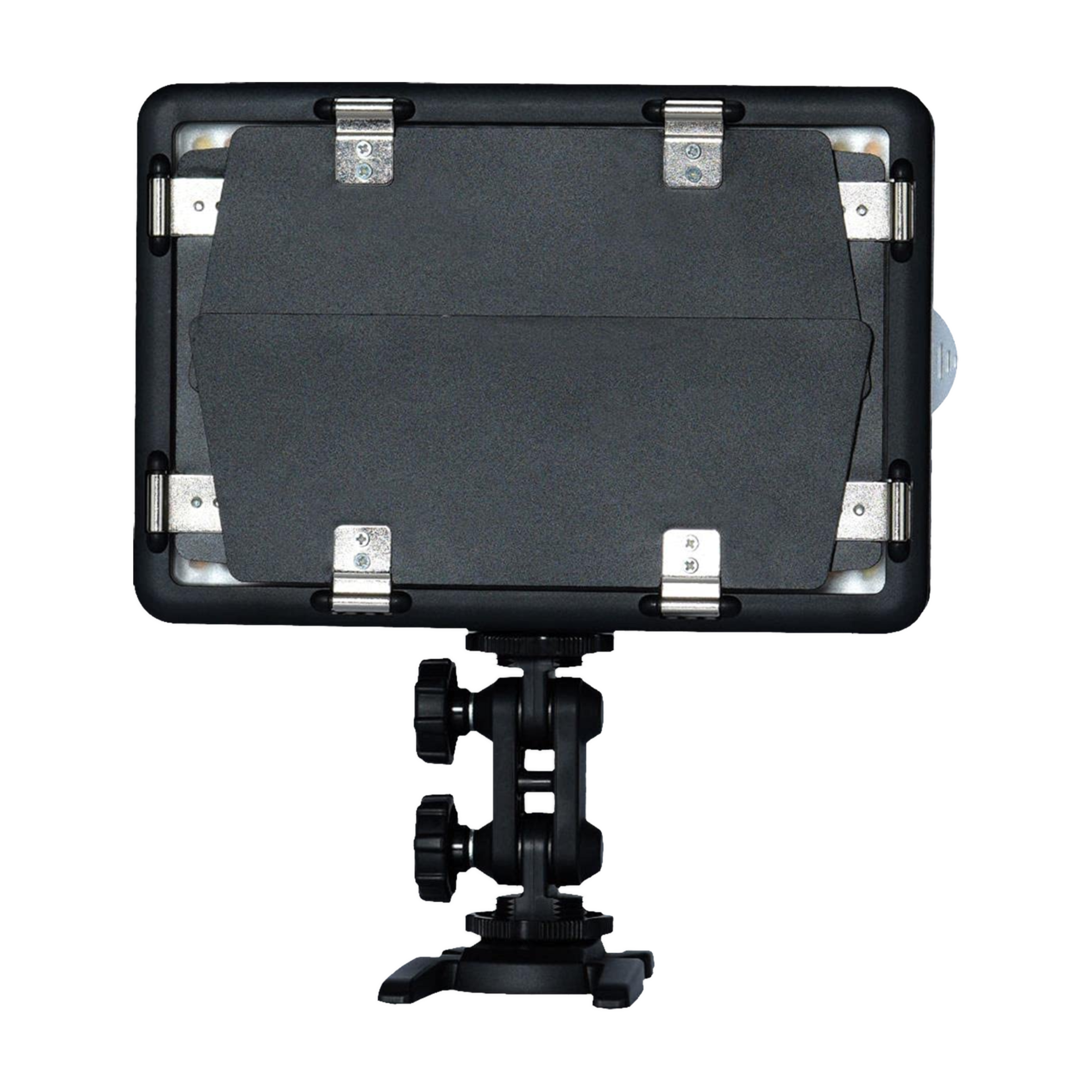 Godox LF308D LED Video Light with Bluetooth Connectivity for Photography (Continuous Lighting Mode)_9