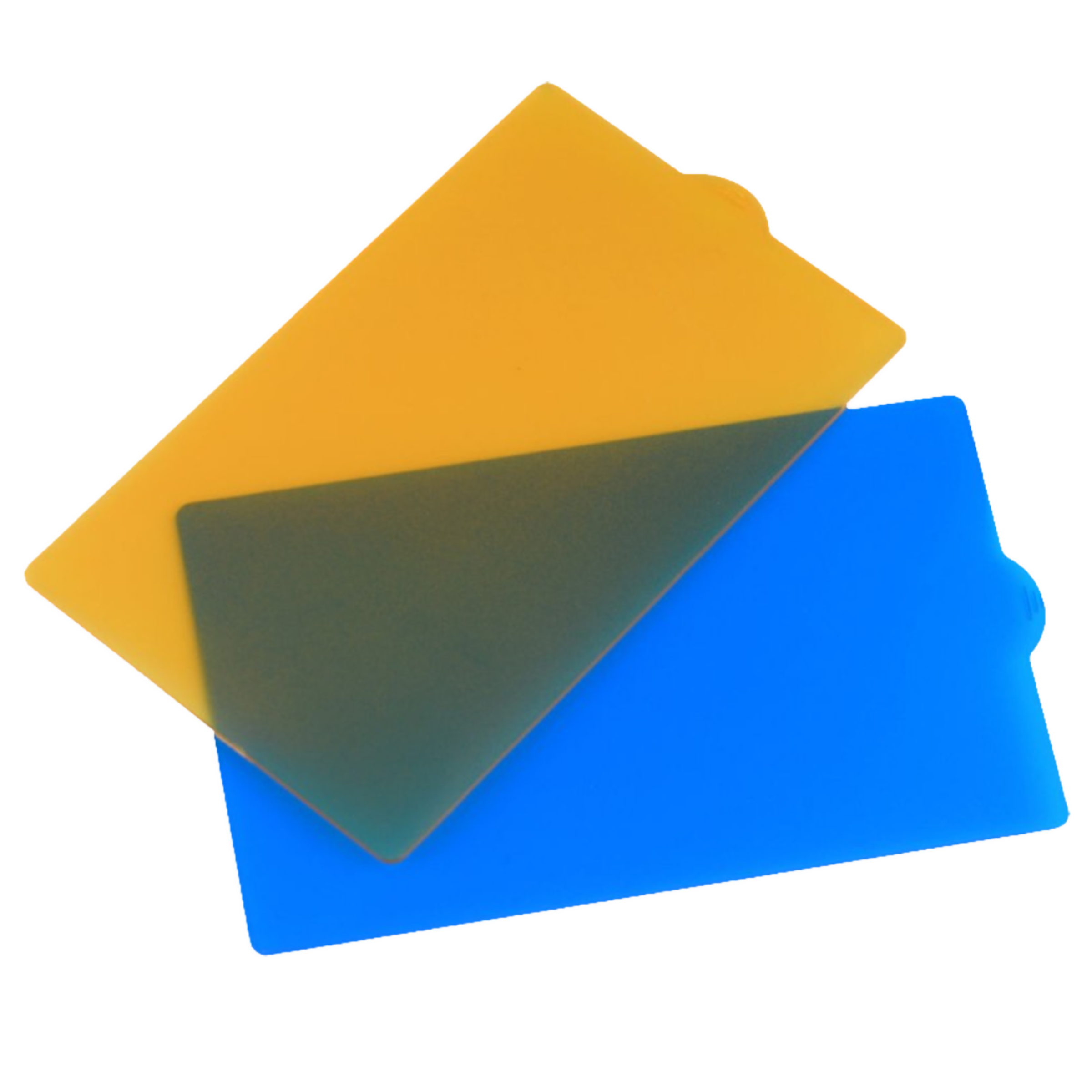 Godox LF308D LED Video Light with Bluetooth Connectivity for Photography (Continuous Lighting Mode)_7