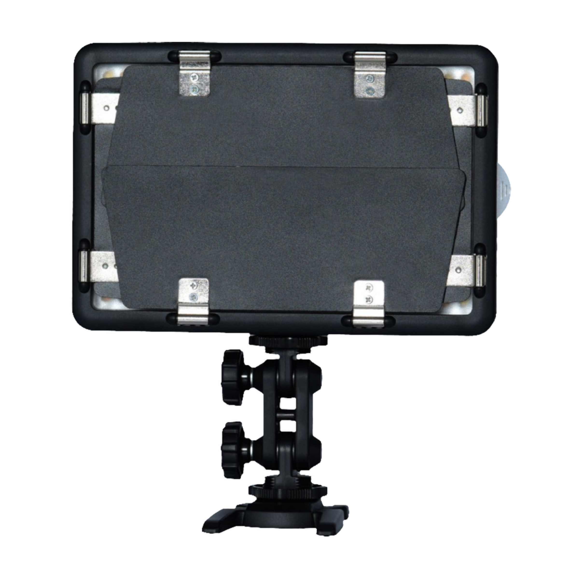 Godox LF308BI LED Video Light with Bluetooth Connectivity for Still Photography (Continuous Lighting Mode)_12