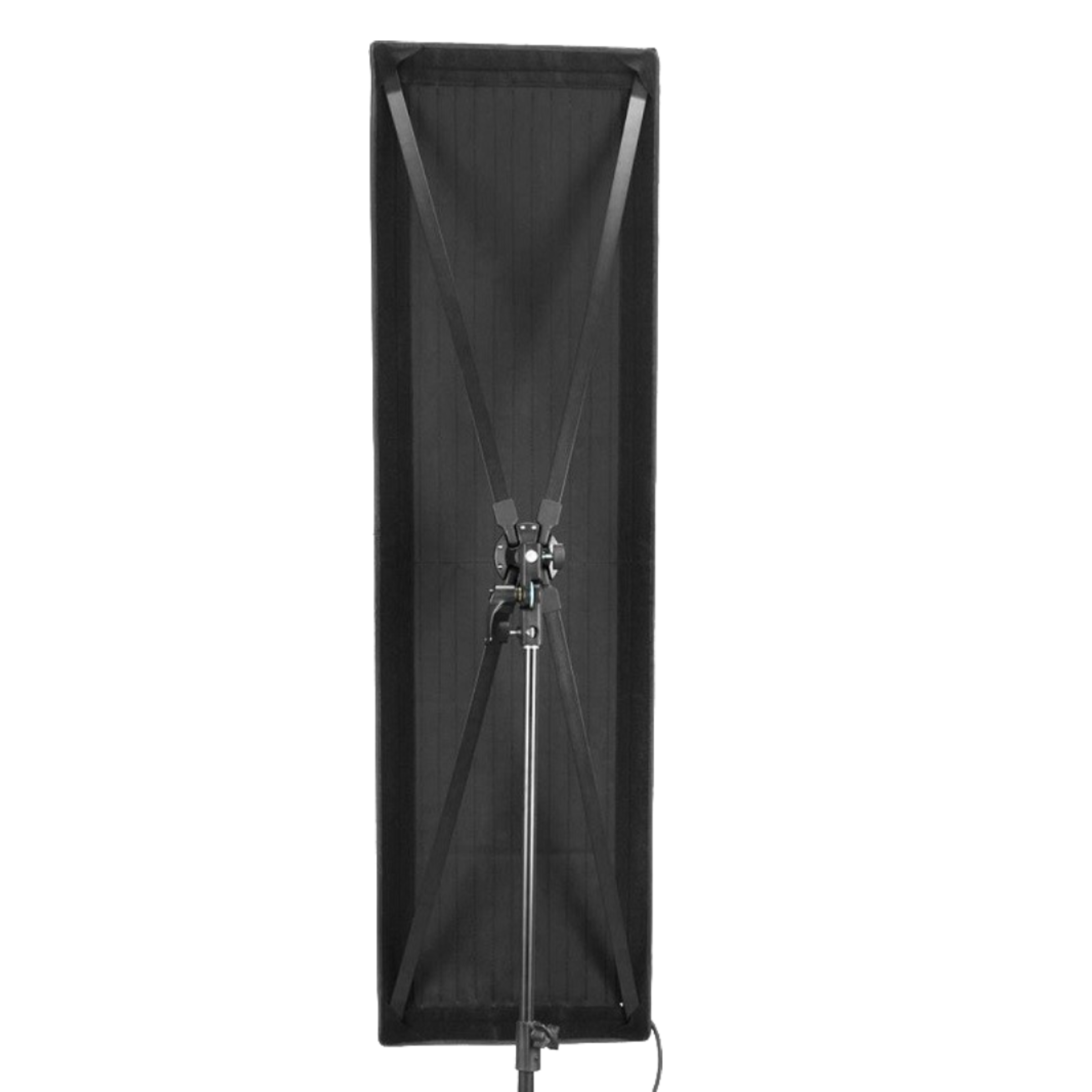 Godox FL150R LED Light with Carry Bag for Still Photography & Videography (Various Lighting Modes)_3